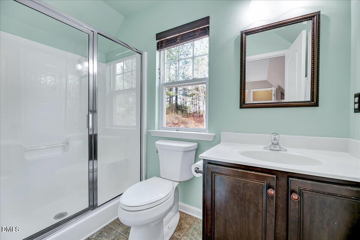 910 Branch Line Lane Property Photo 33