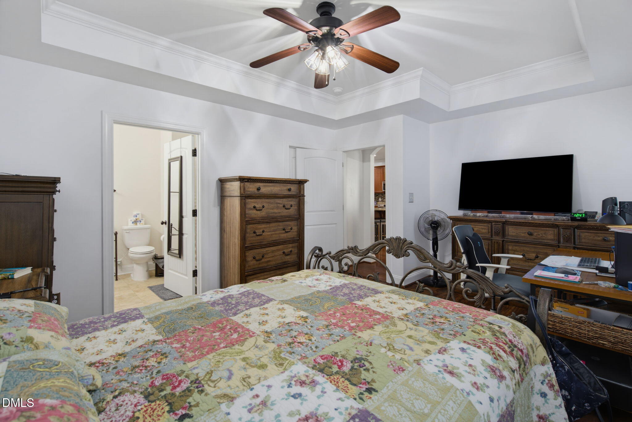 621 Village Lake Drive Property Photo 7