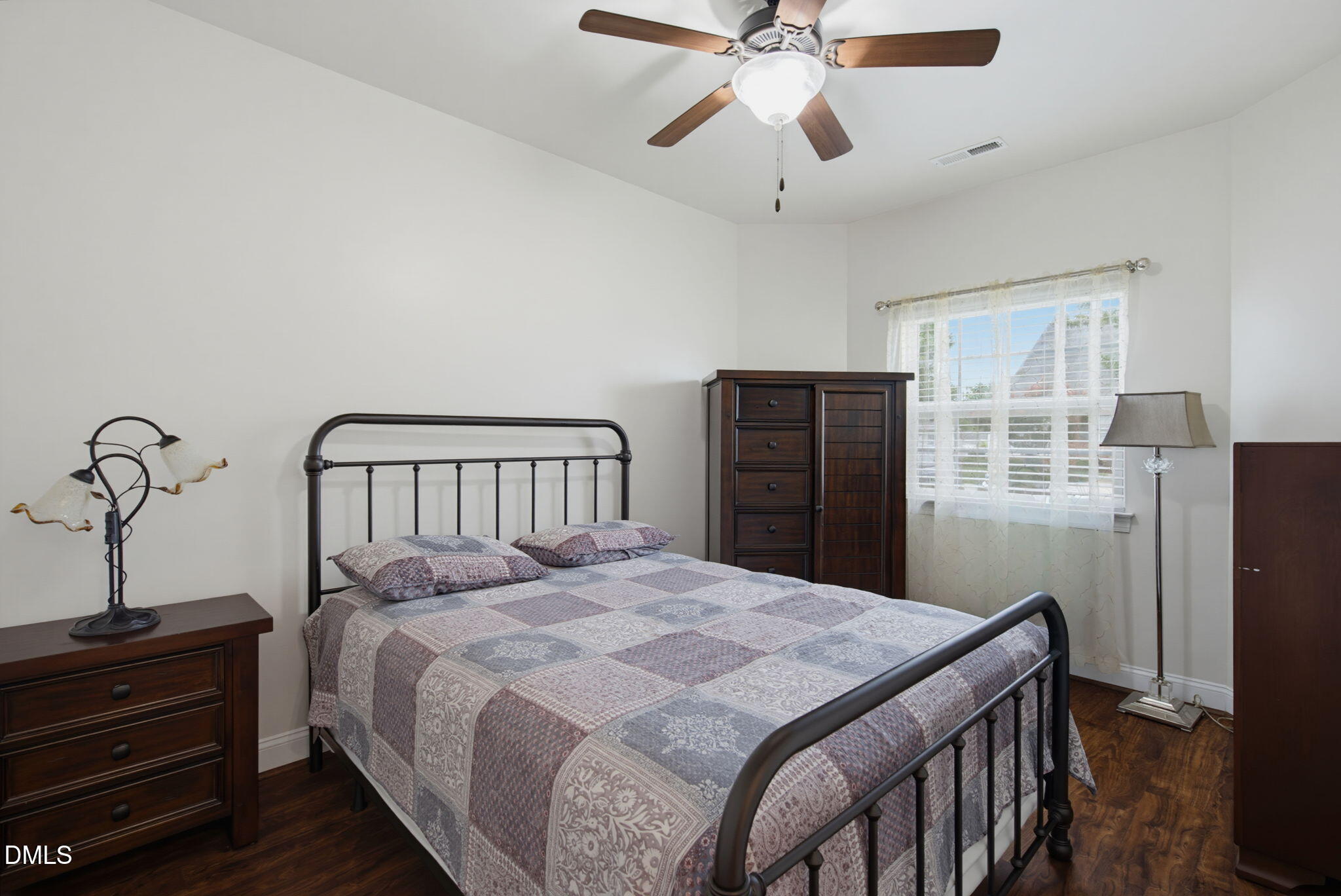 621 Village Lake Drive Property Photo 9