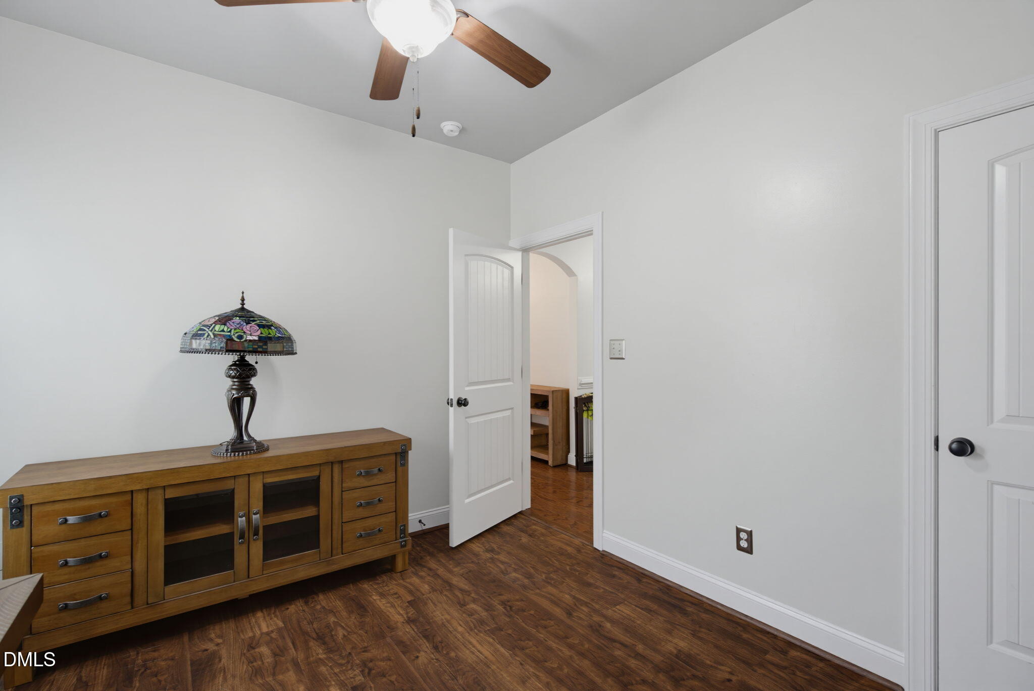 621 Village Lake Drive Property Photo 10