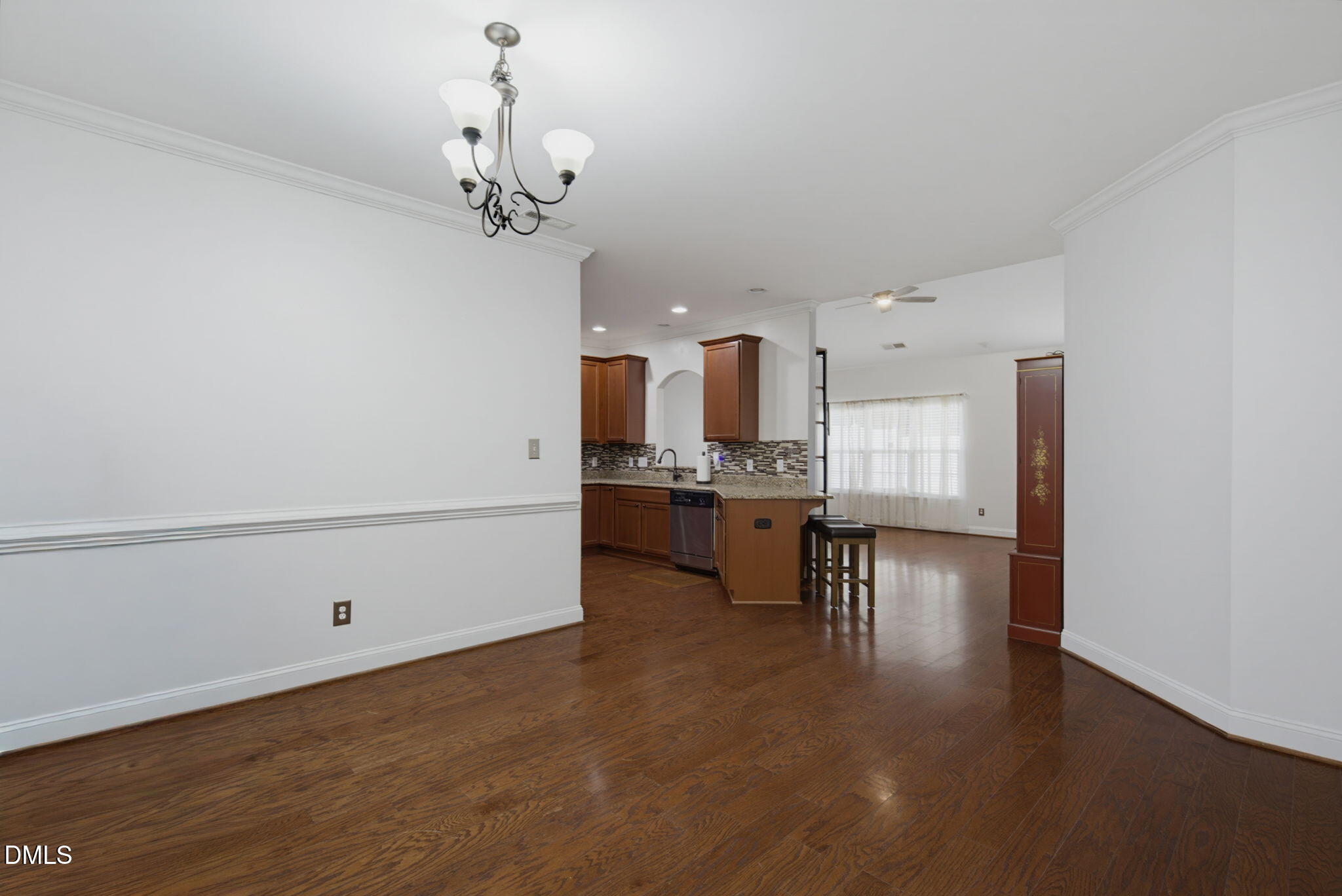 621 Village Lake Drive Property Photo 16