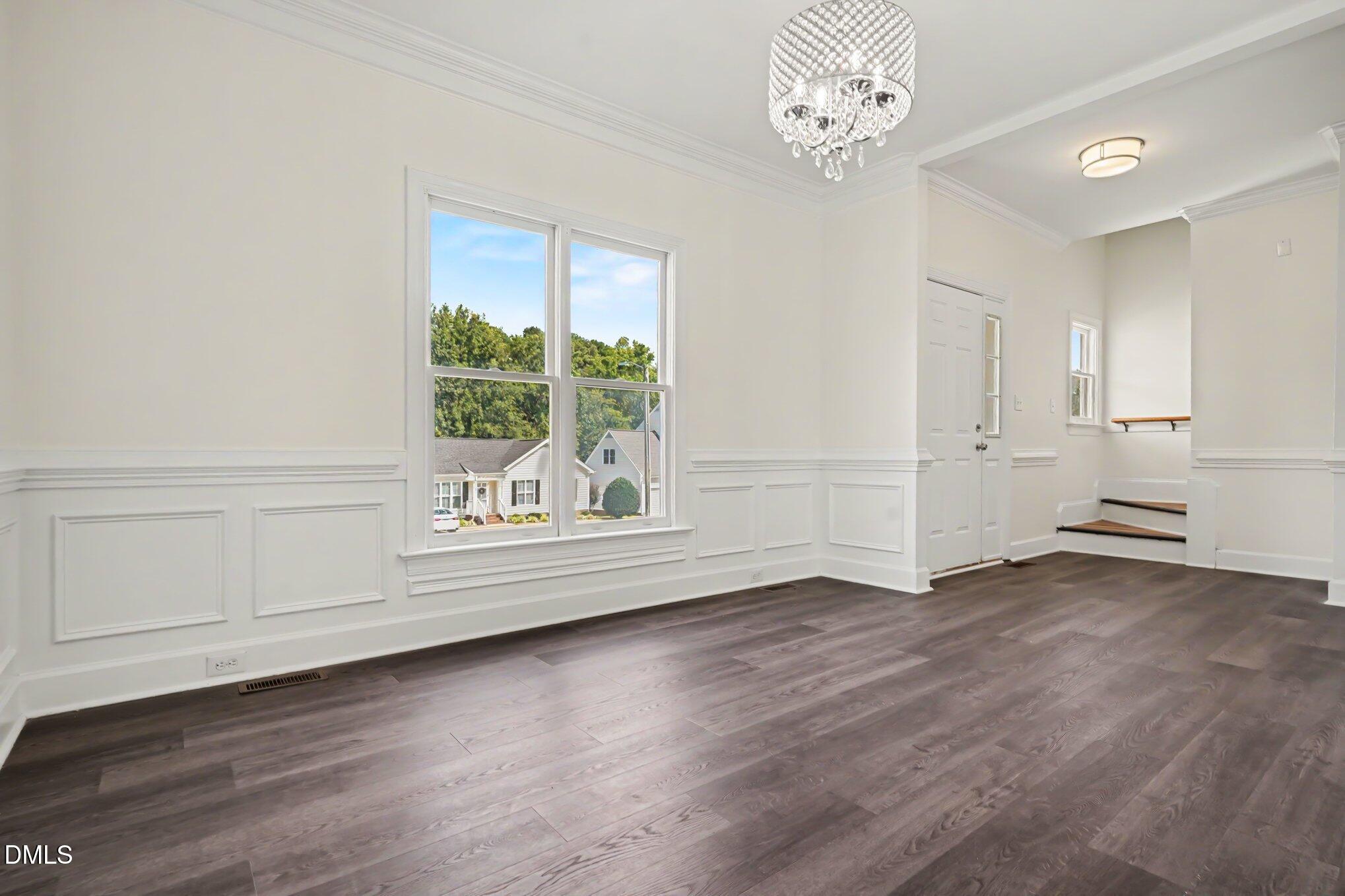 2017 Battlewood Road Property Photo 3