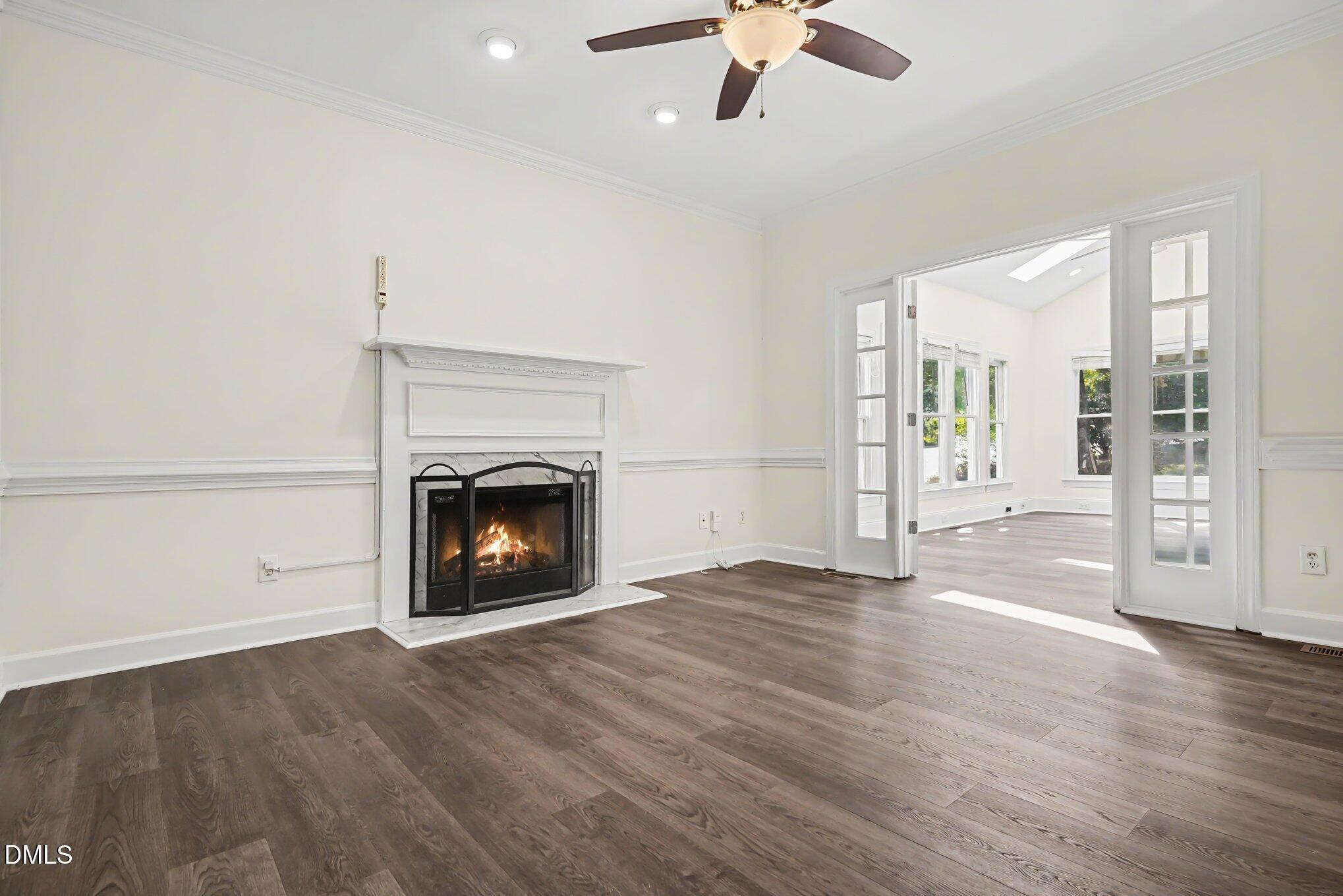 2017 Battlewood Road Property Photo 4