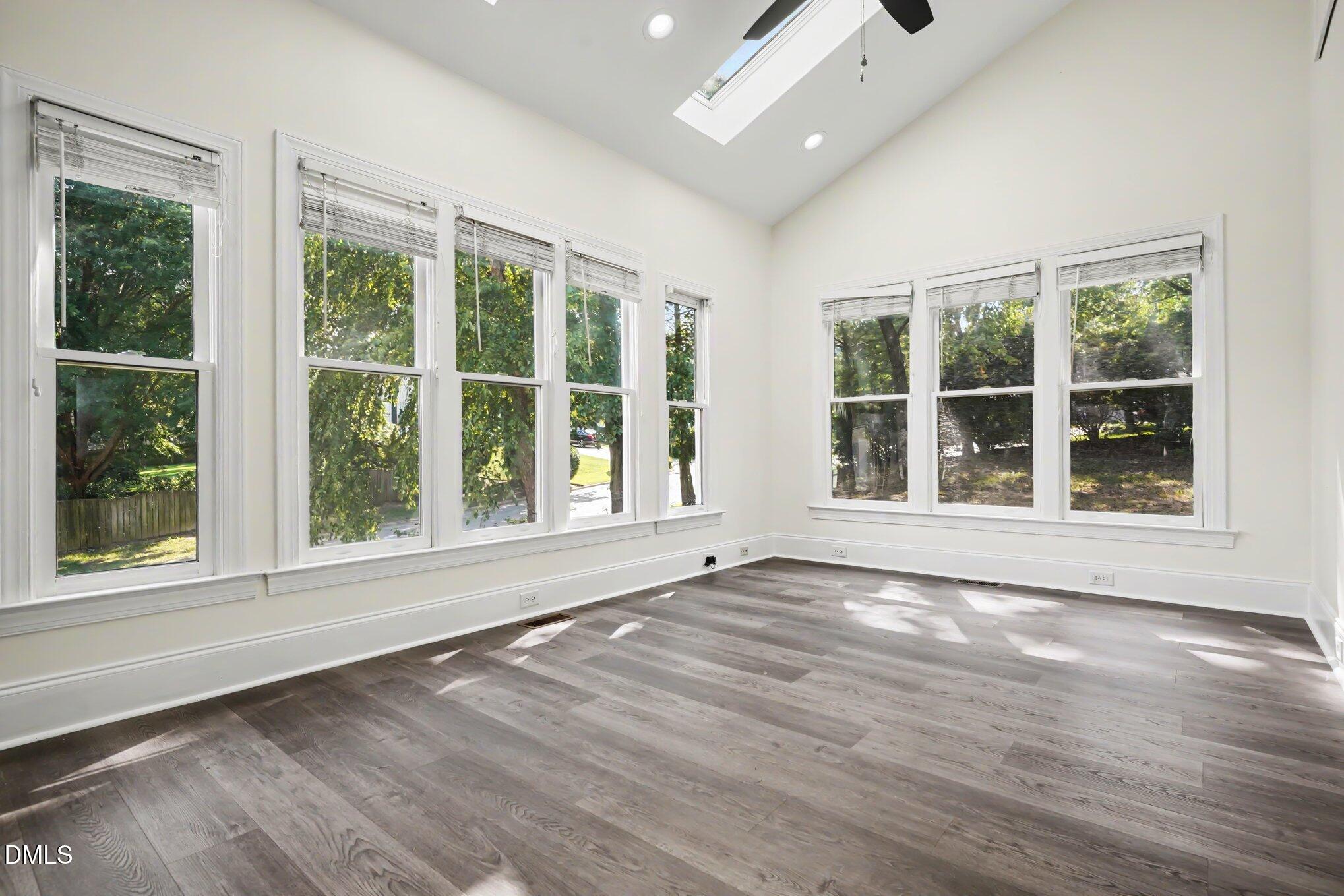 2017 Battlewood Road Property Photo 7