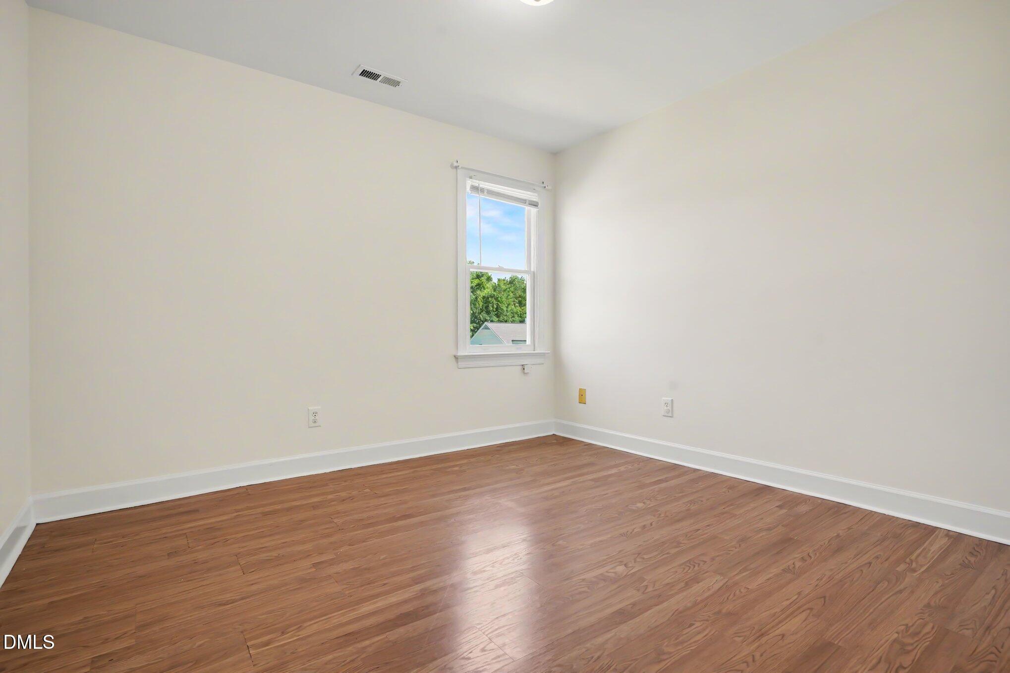 2017 Battlewood Road Property Photo 8