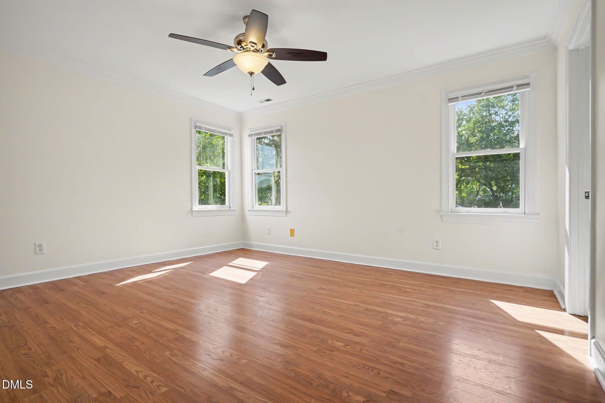 2017 Battlewood Road Property Photo 9
