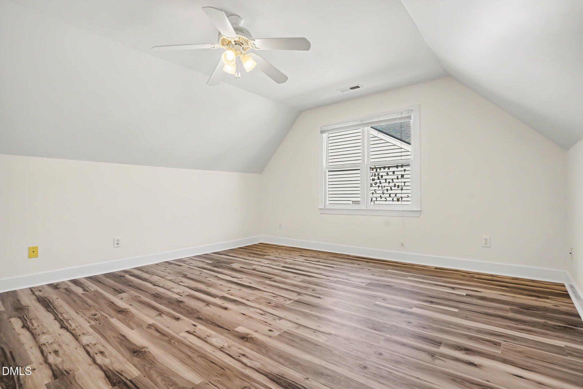 2017 Battlewood Road Property Photo 11