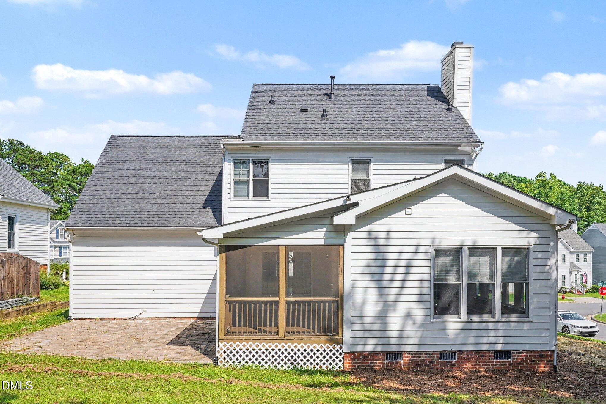 2017 Battlewood Road Property Photo 12