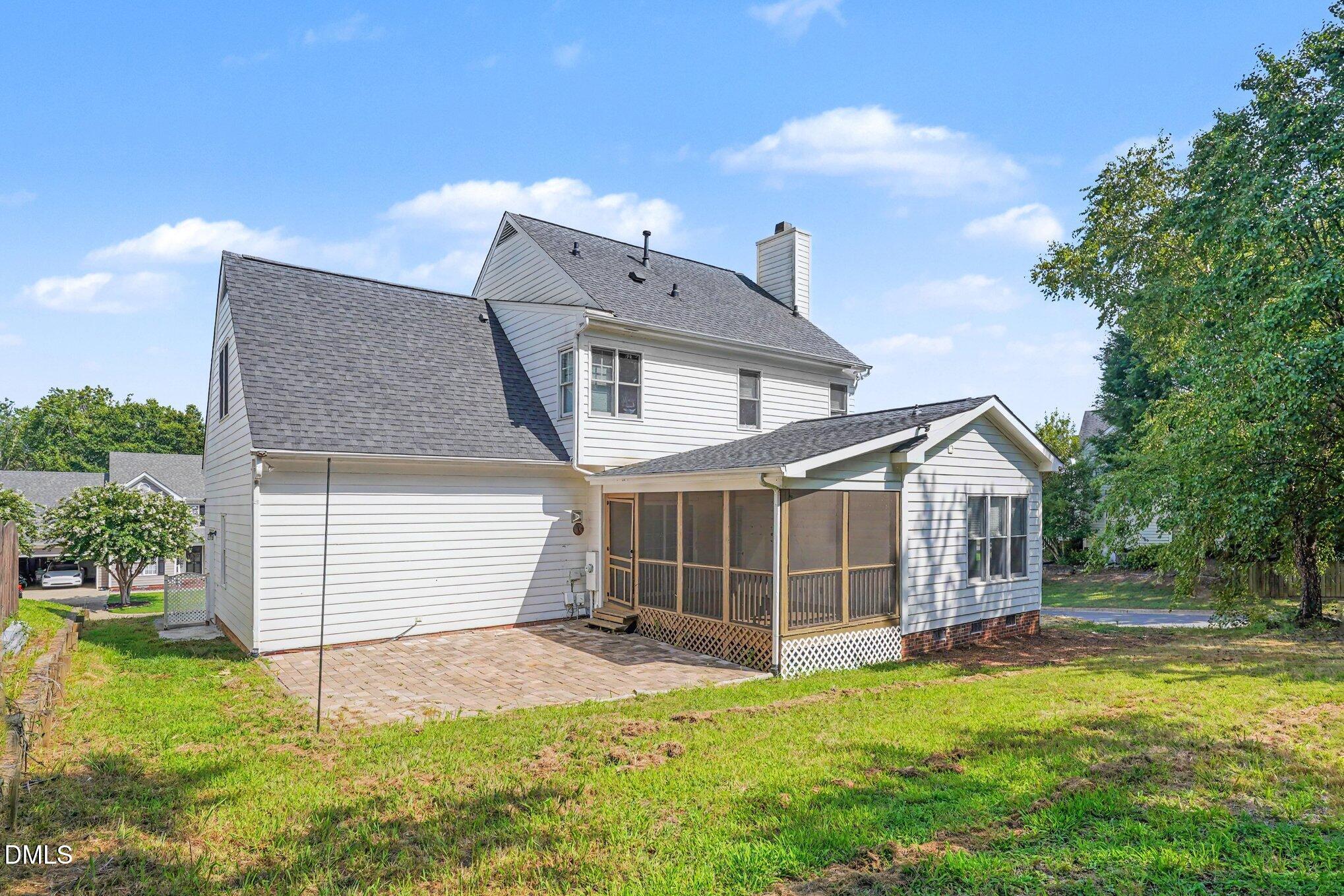 2017 Battlewood Road Property Photo 13