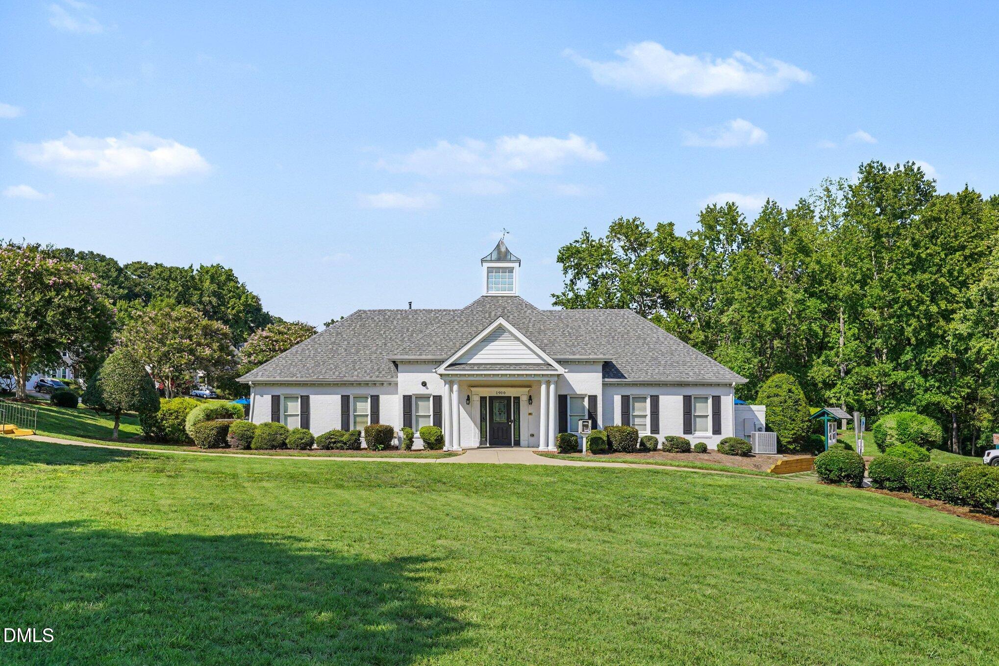 2017 Battlewood Road Property Photo 15