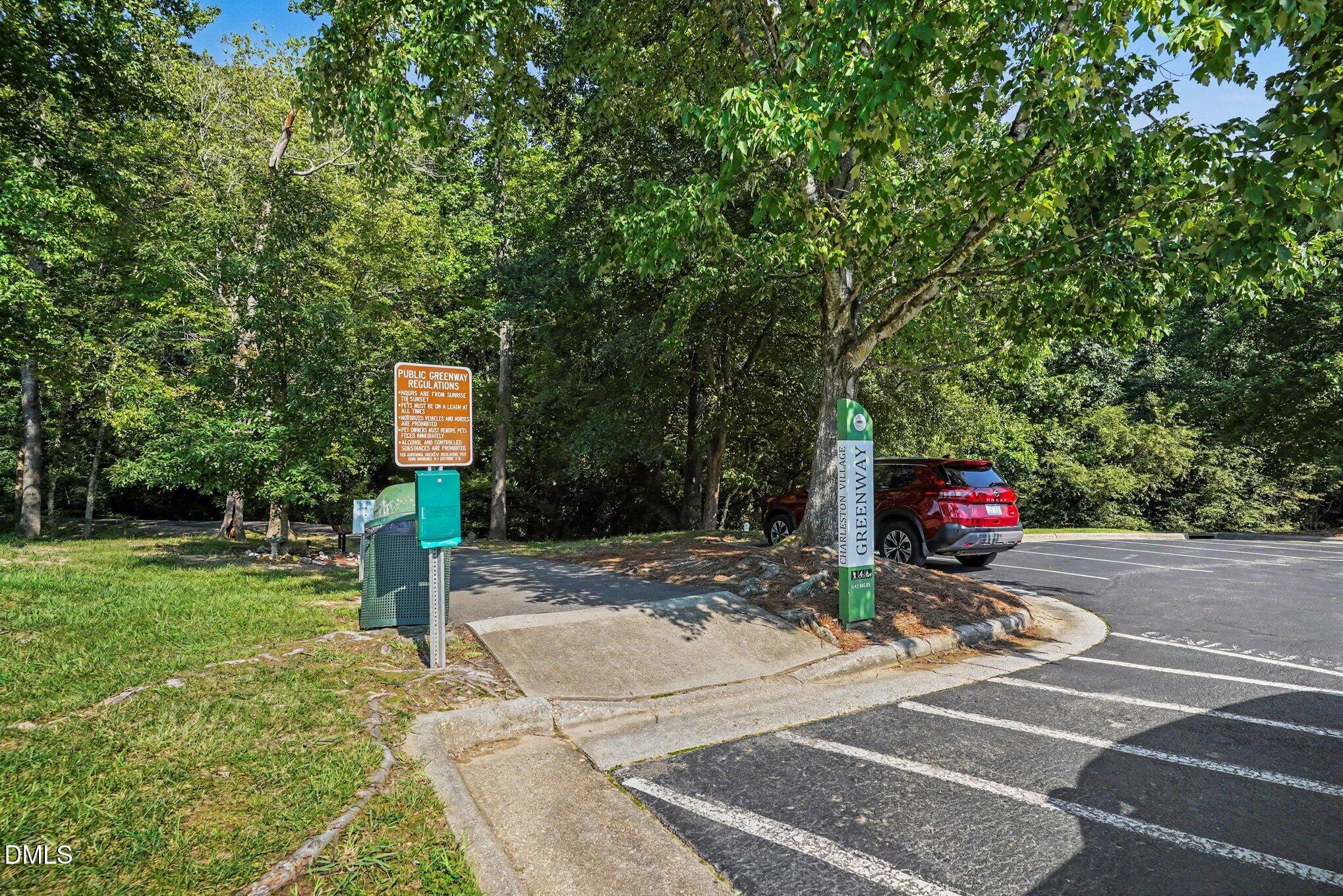 2017 Battlewood Road Property Photo 18