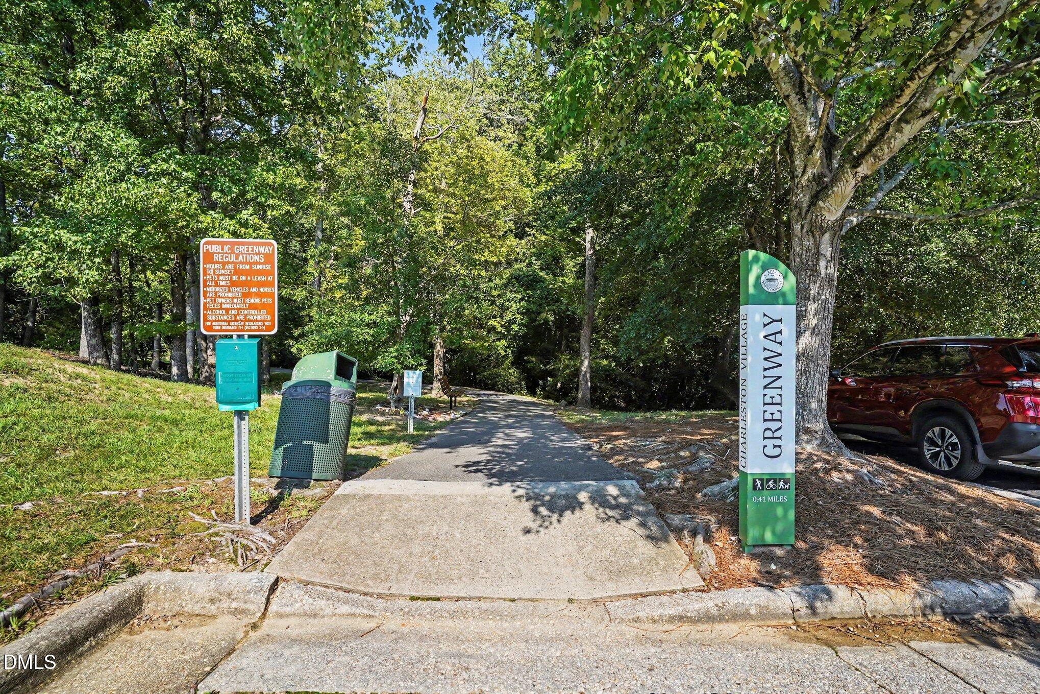 2017 Battlewood Road Property Photo 19