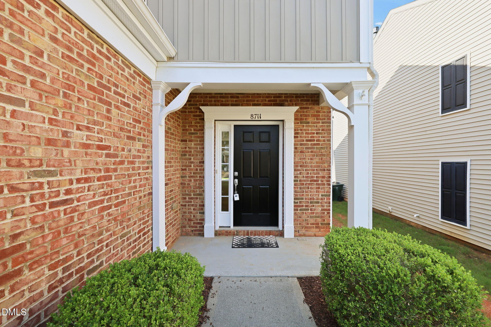 8711 Owl Roost Place Property Photo 5