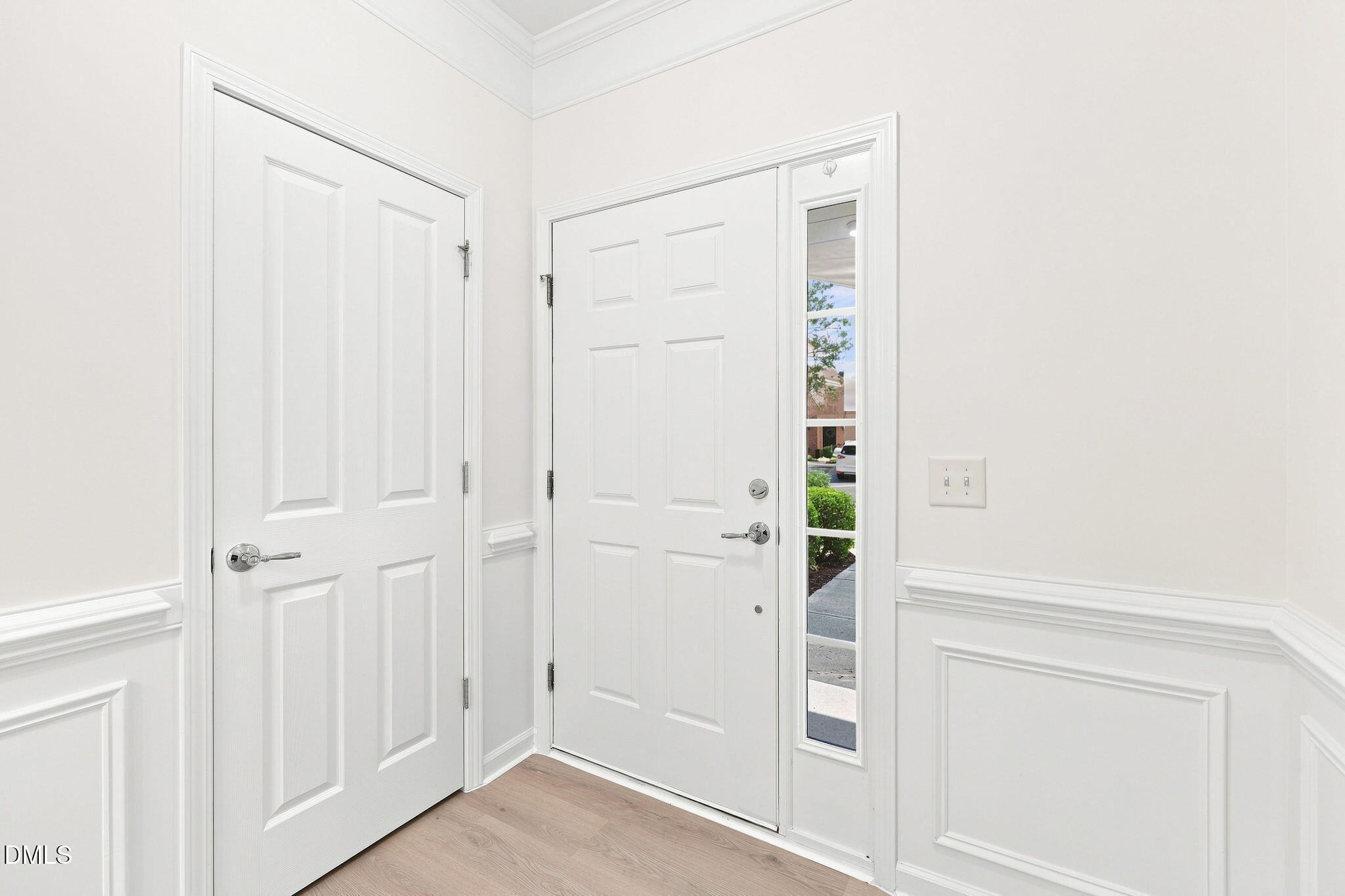 8711 Owl Roost Place Property Photo 6