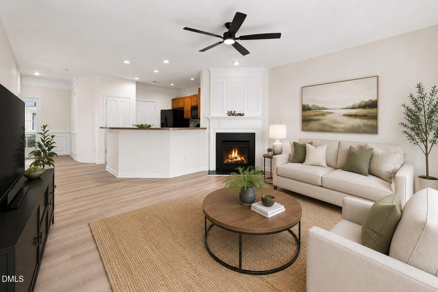 8711 Owl Roost Place Property Photo 8