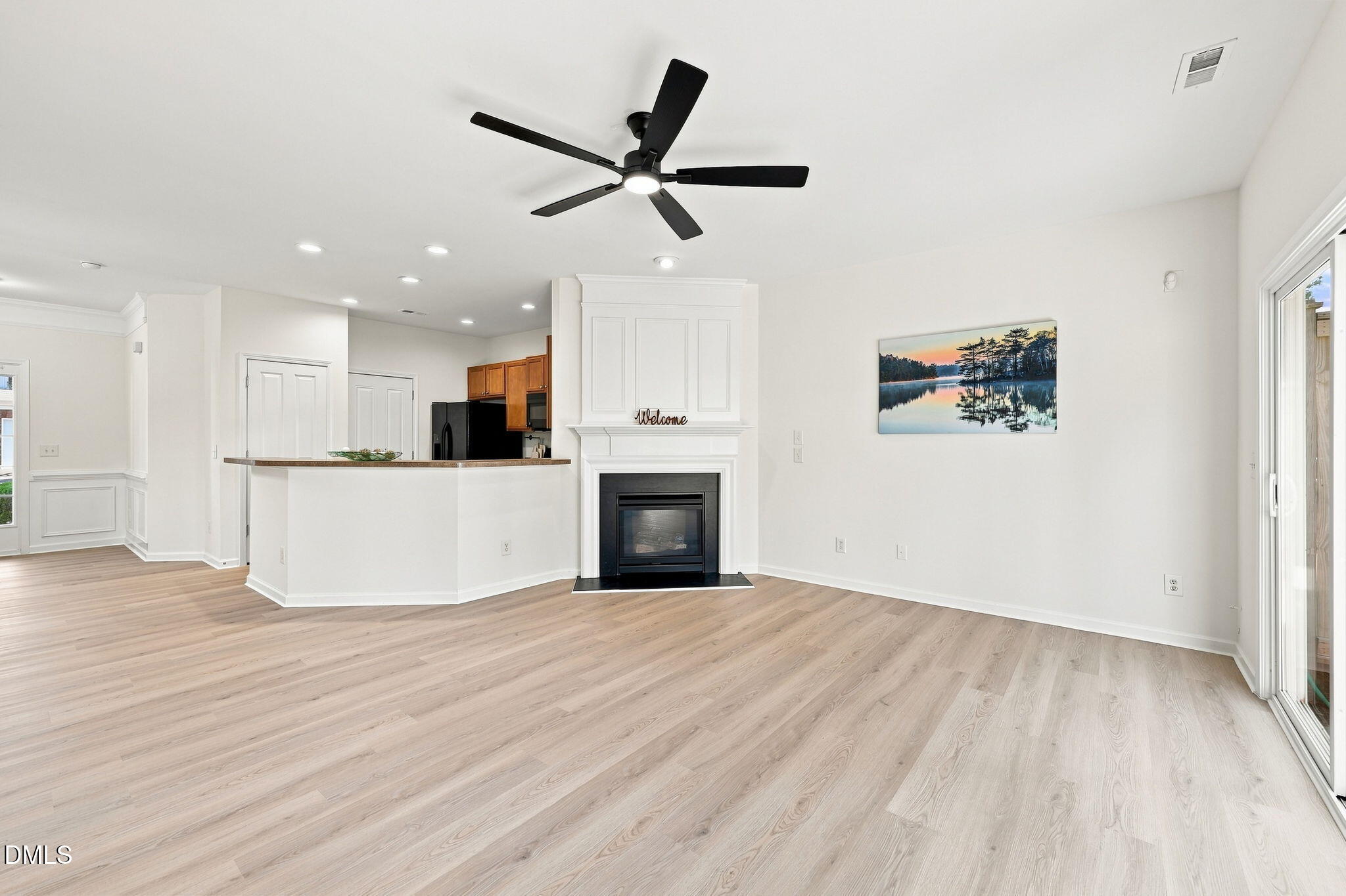 8711 Owl Roost Place Property Photo 9