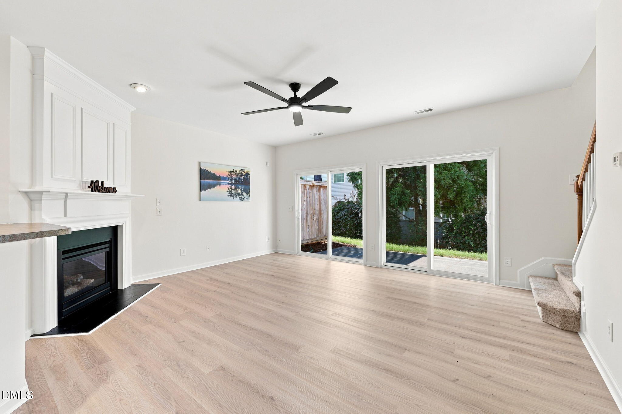 8711 Owl Roost Place Property Photo 10