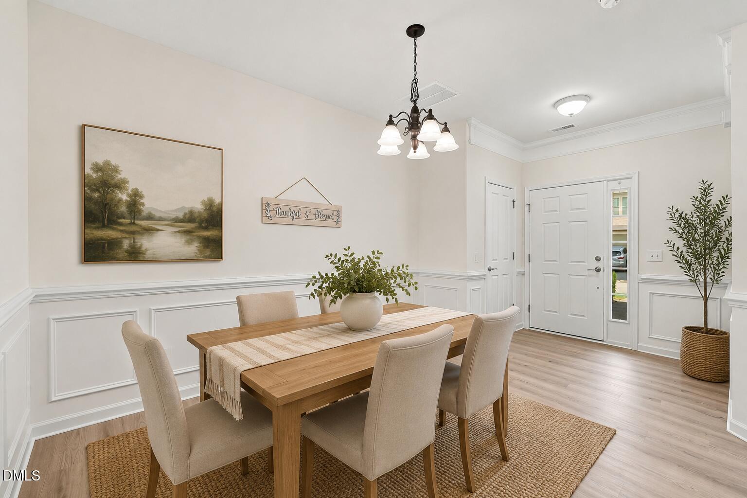 8711 Owl Roost Place Property Photo 11