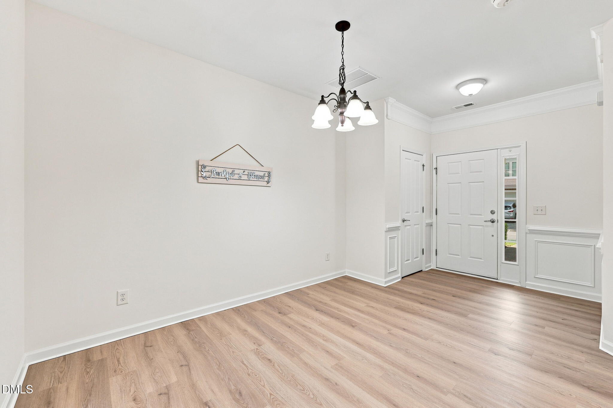 8711 Owl Roost Place Property Photo 12