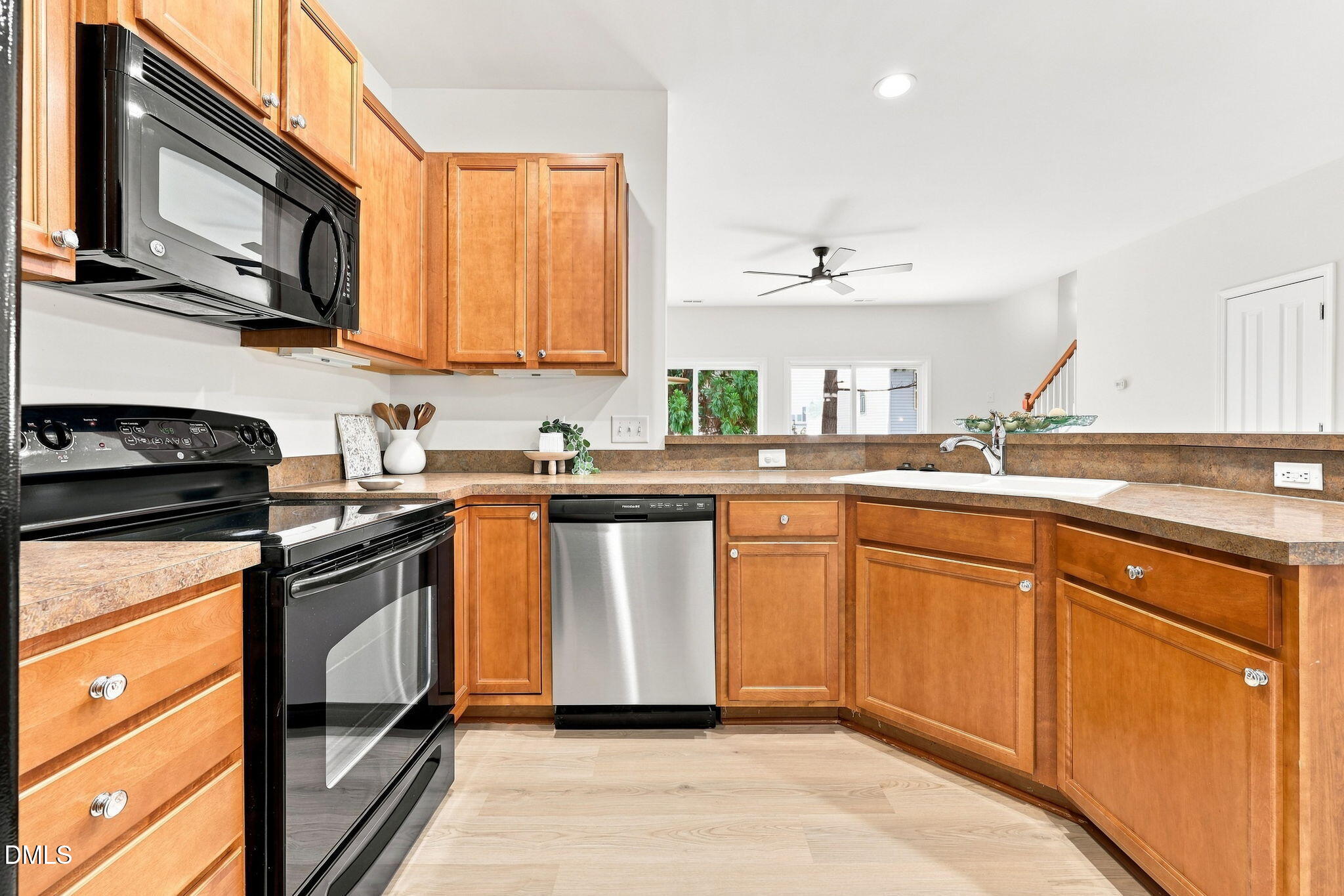 8711 Owl Roost Place Property Photo 13