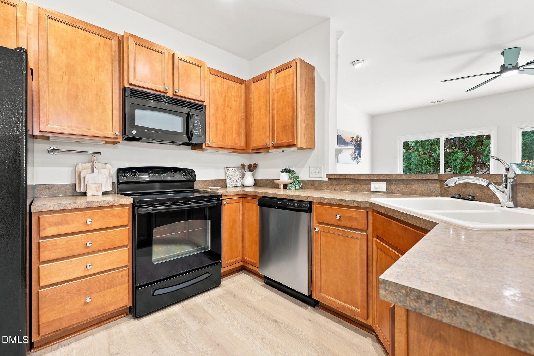 8711 Owl Roost Place Property Photo 14