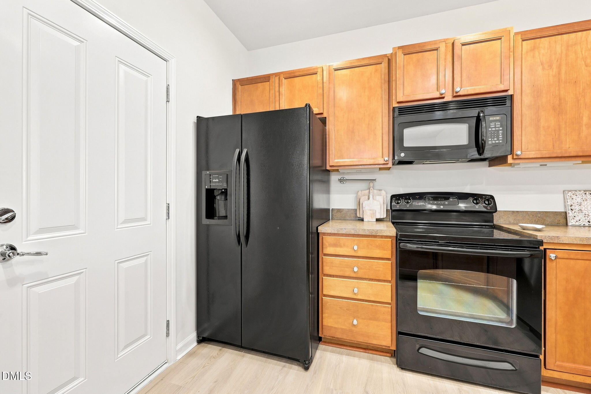 8711 Owl Roost Place Property Photo 15