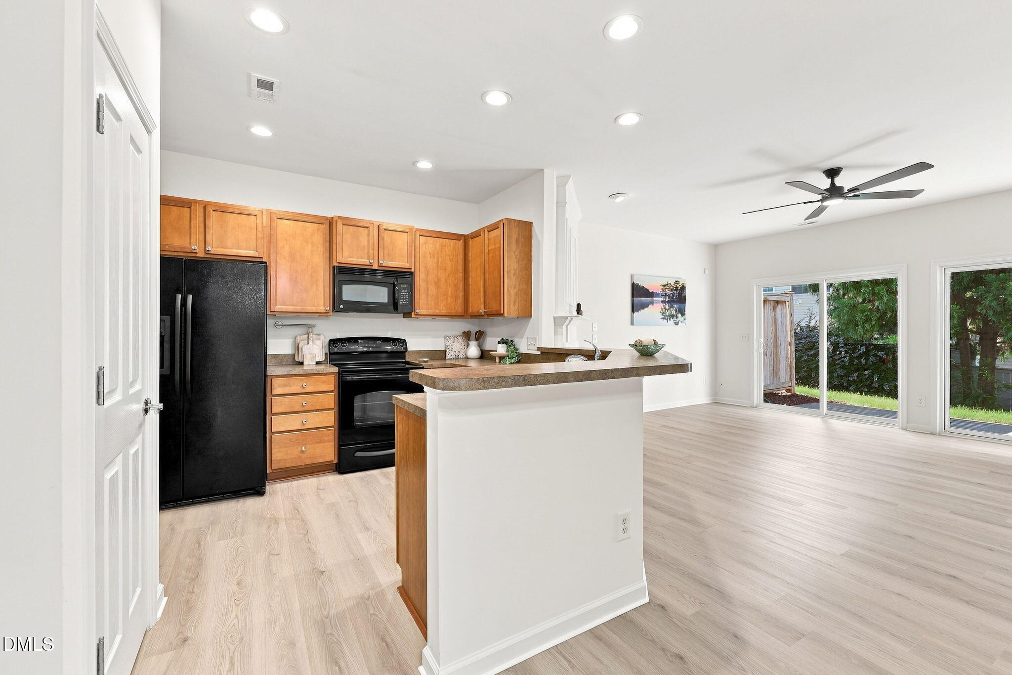 8711 Owl Roost Place Property Photo 16