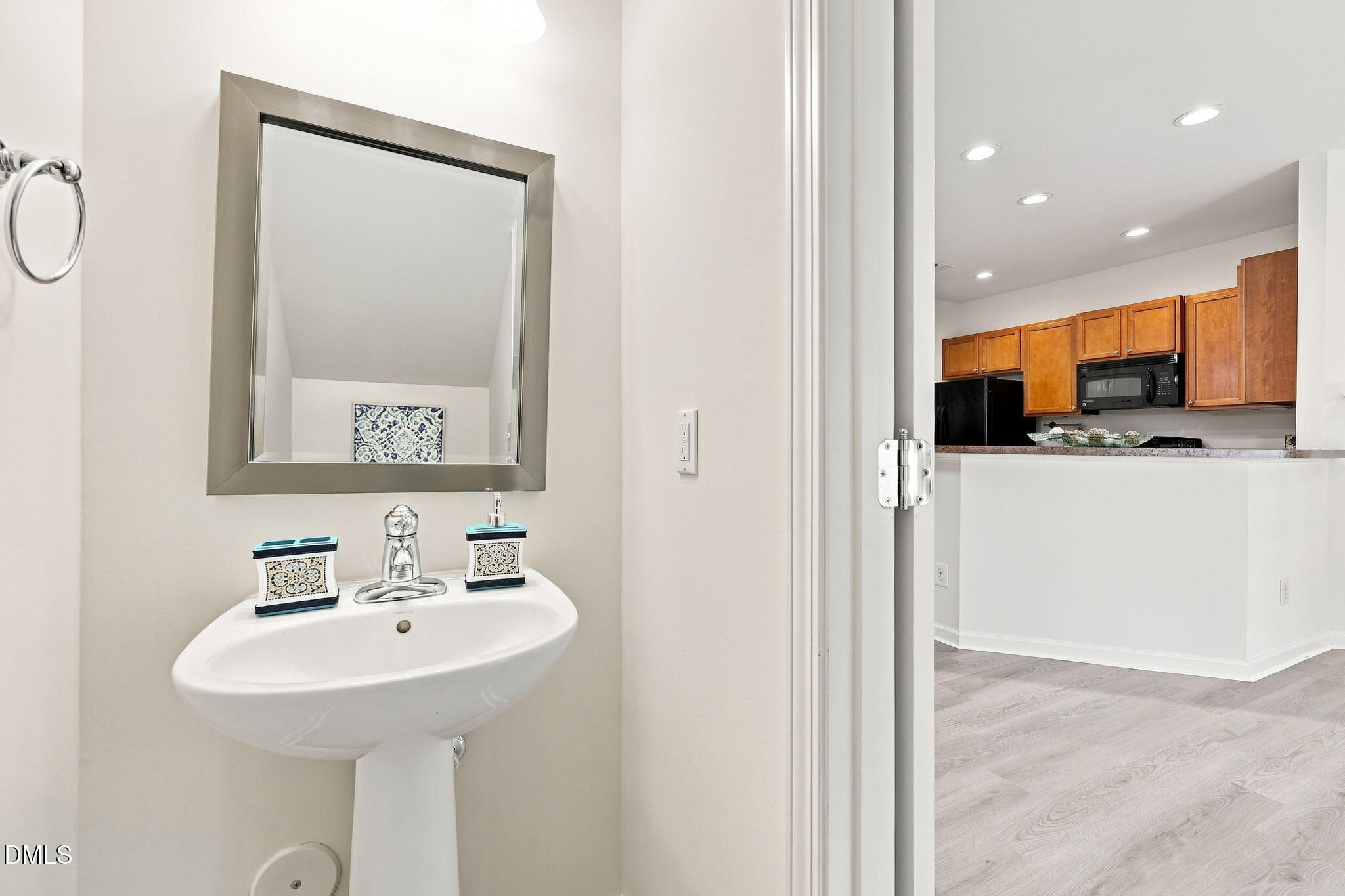 8711 Owl Roost Place Property Photo 17