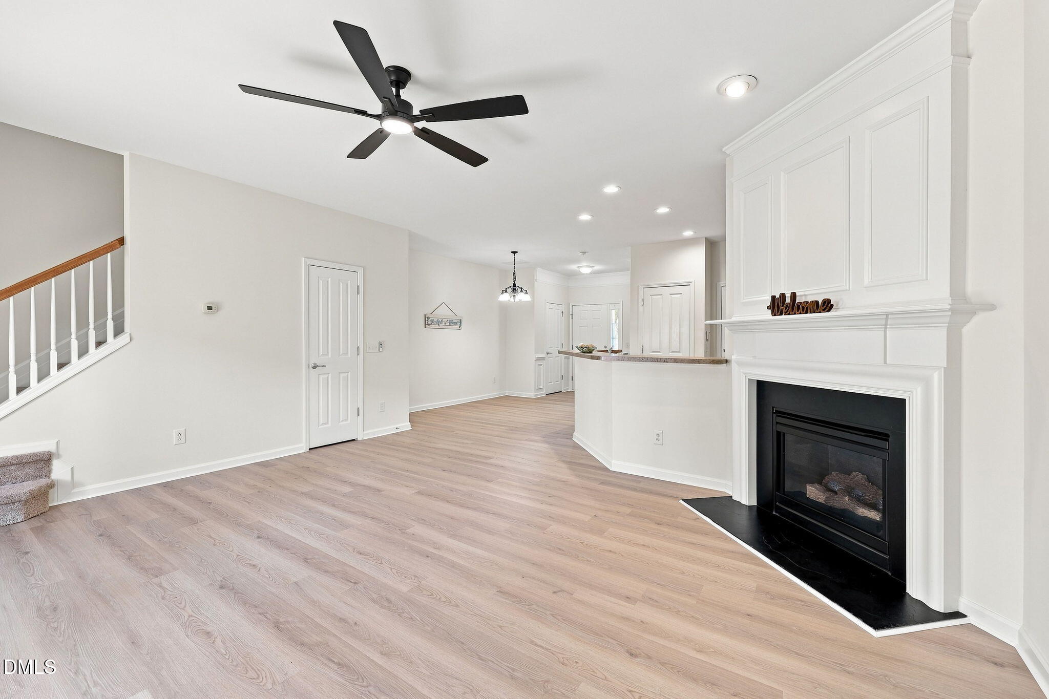 8711 Owl Roost Place Property Photo 19