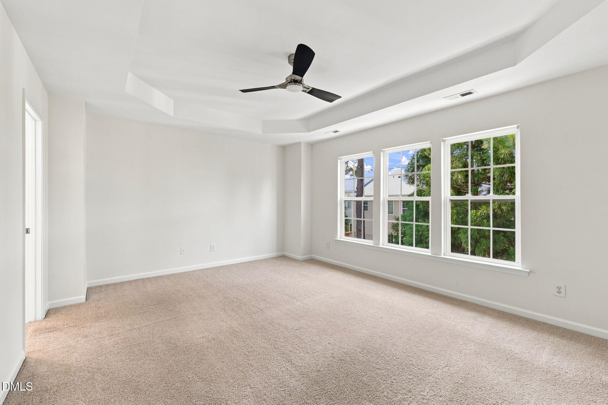 8711 Owl Roost Place Property Photo 20