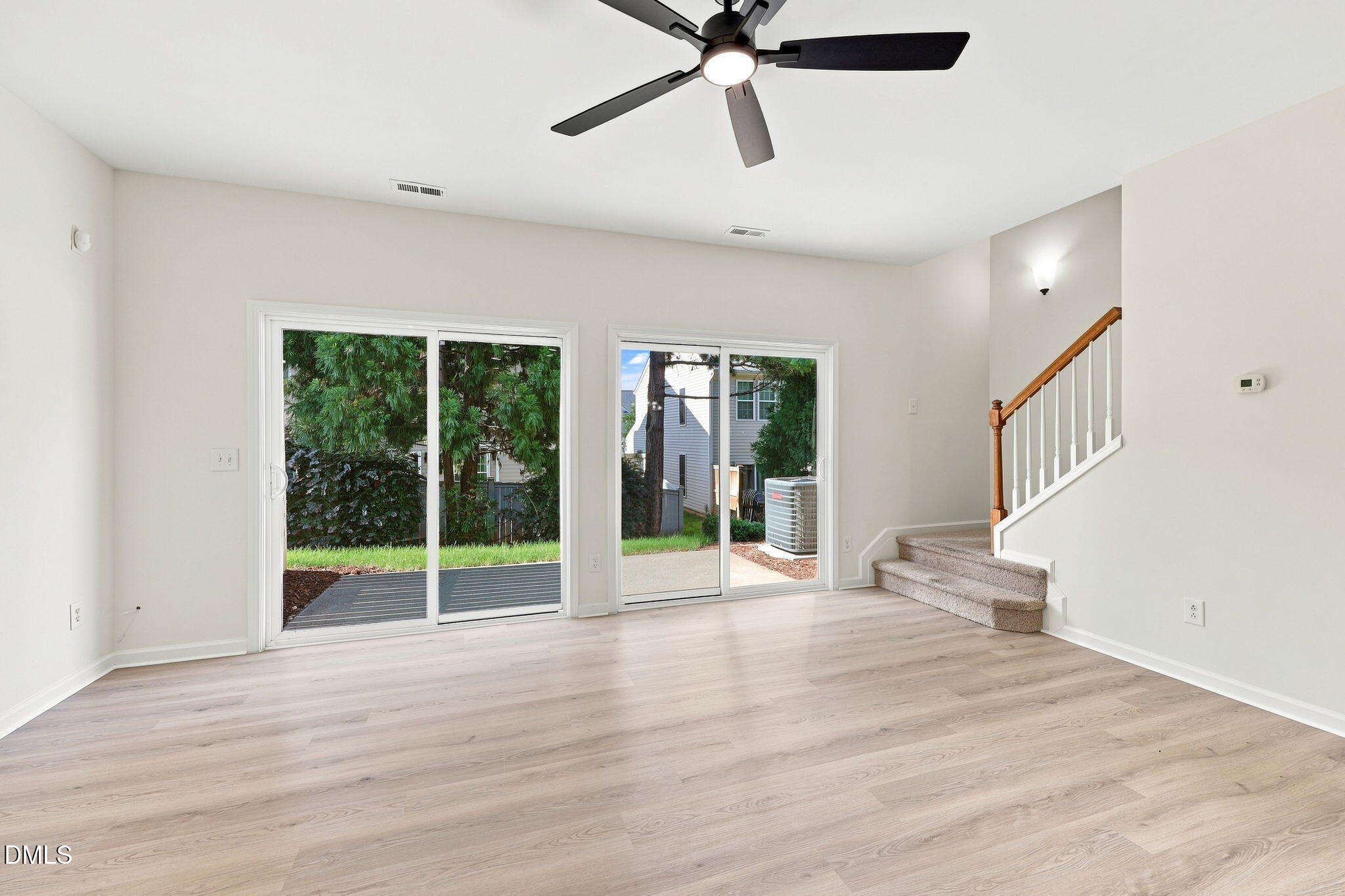8711 Owl Roost Place Property Photo 21