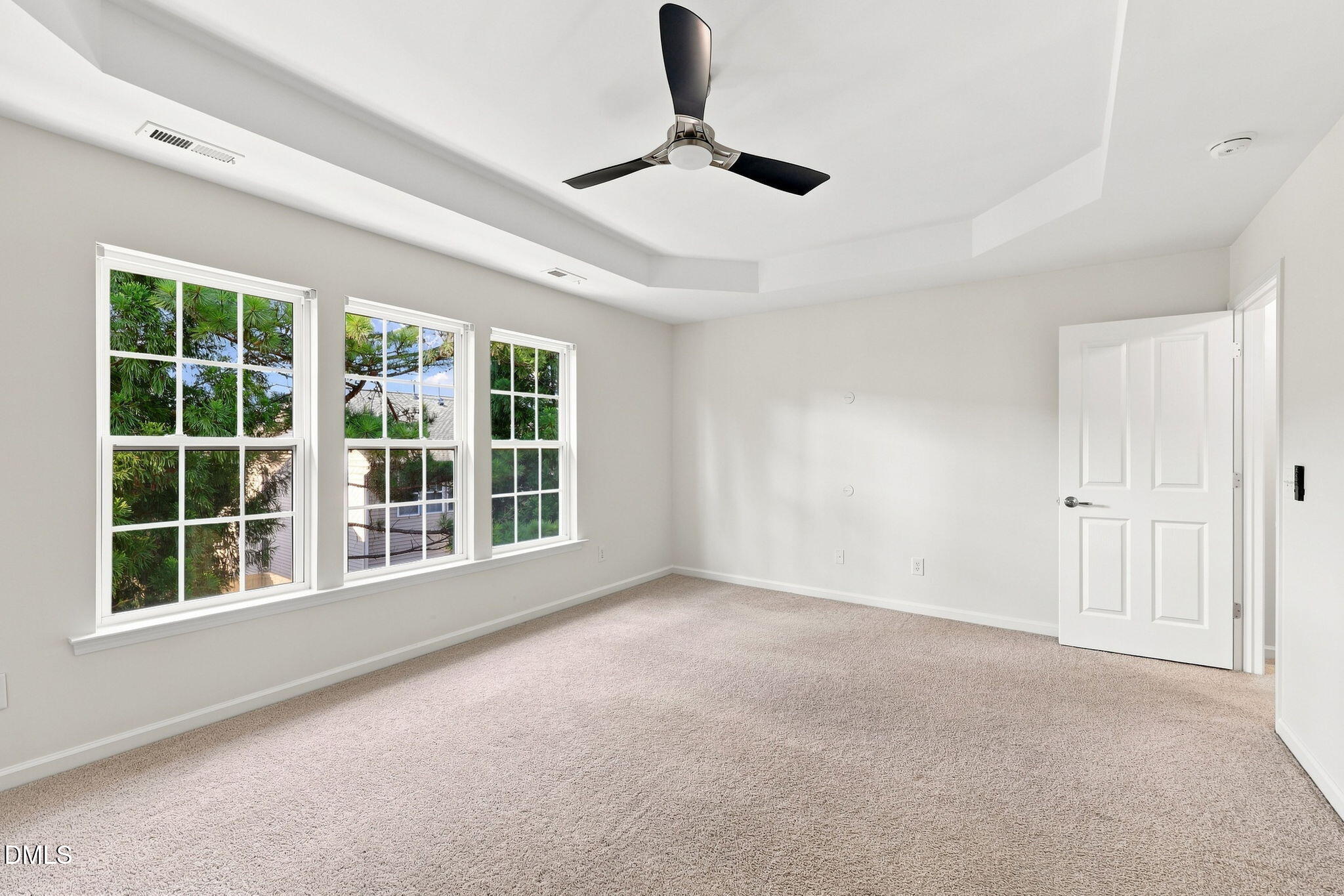 8711 Owl Roost Place Property Photo 22