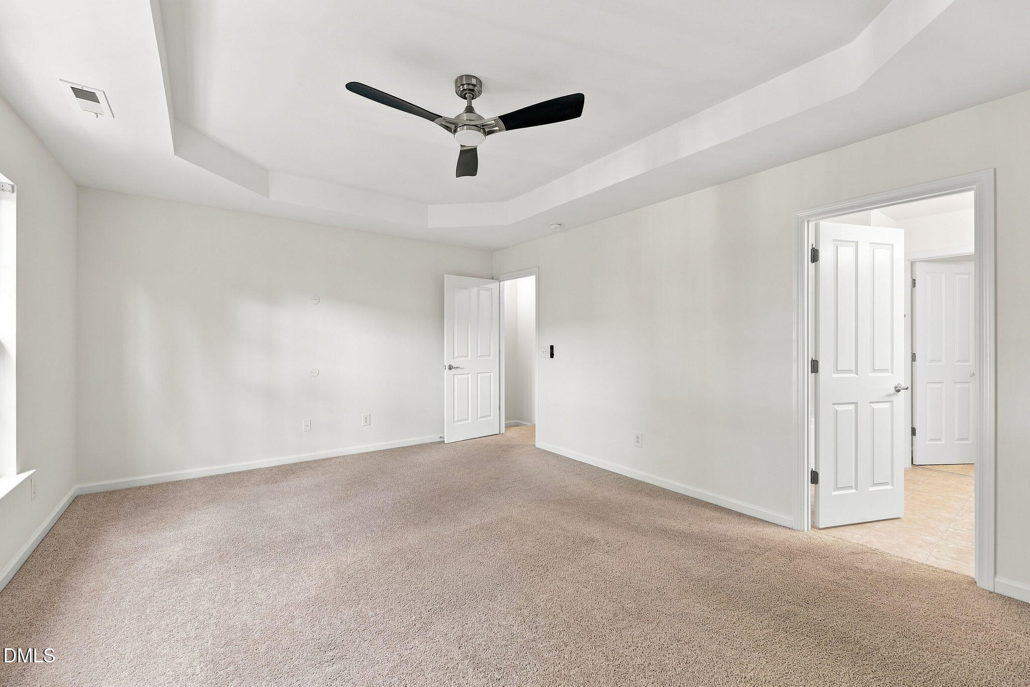 8711 Owl Roost Place Property Photo 23
