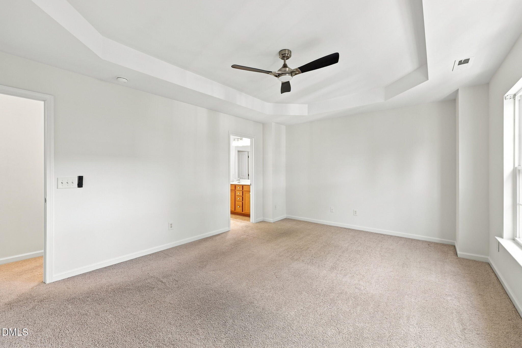 8711 Owl Roost Place Property Photo 24
