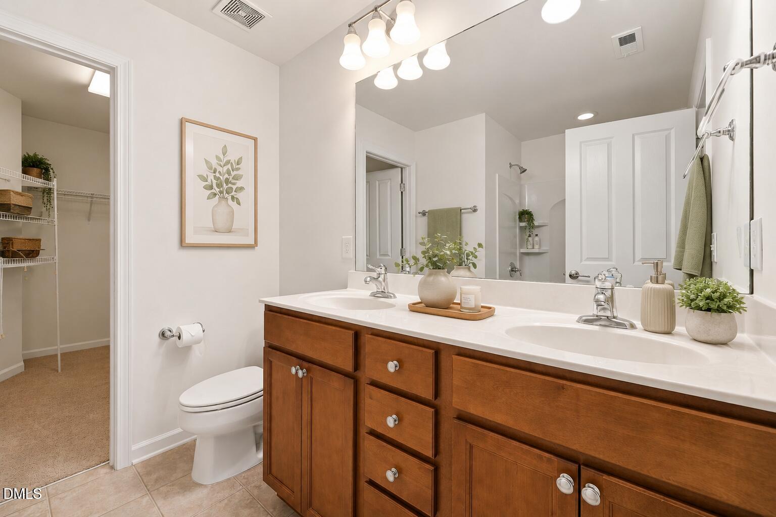 8711 Owl Roost Place Property Photo 25