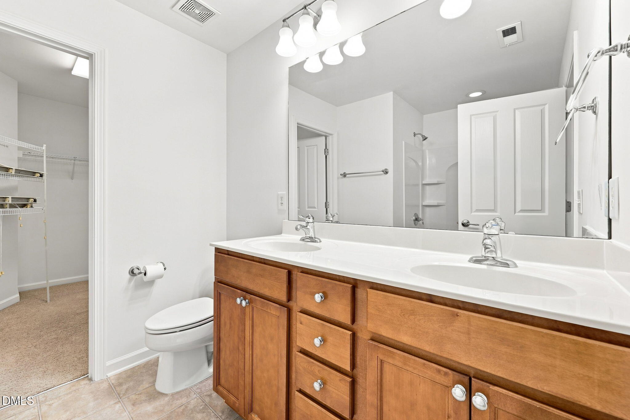 8711 Owl Roost Place Property Photo 26