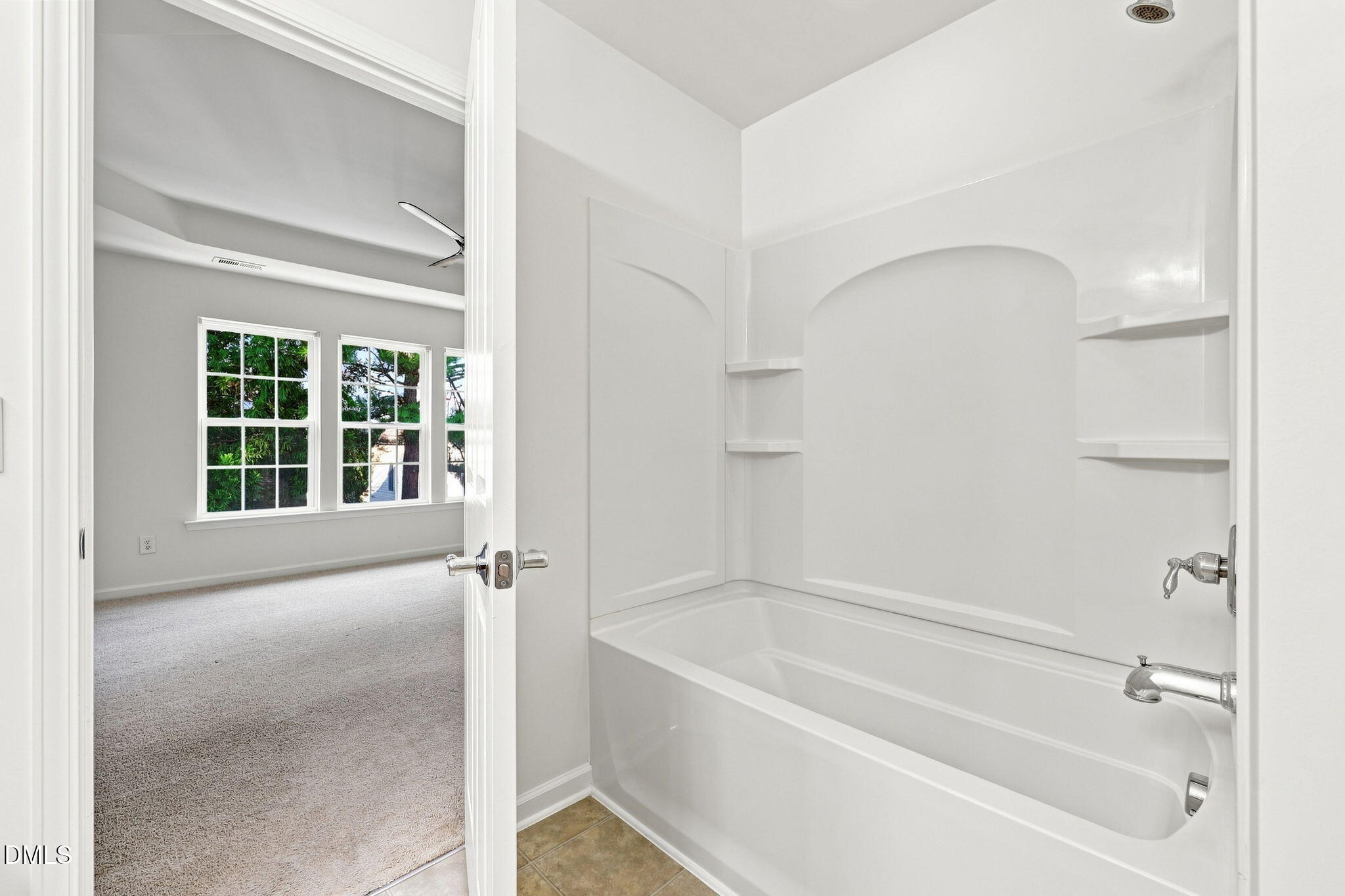 8711 Owl Roost Place Property Photo 27