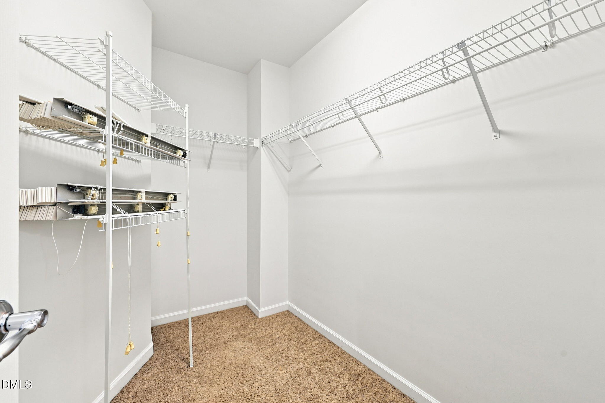 8711 Owl Roost Place Property Photo 28