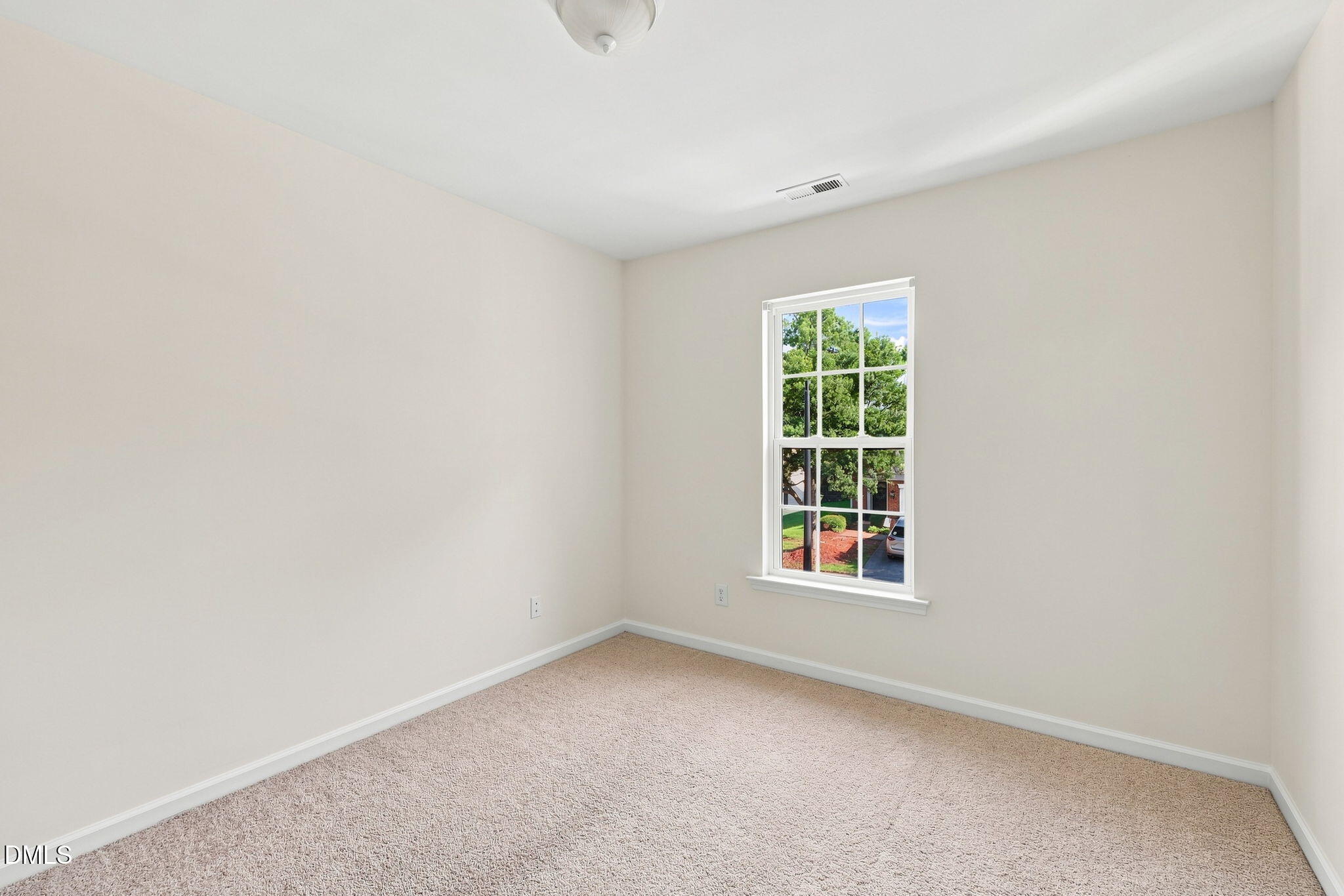 8711 Owl Roost Place Property Photo 30