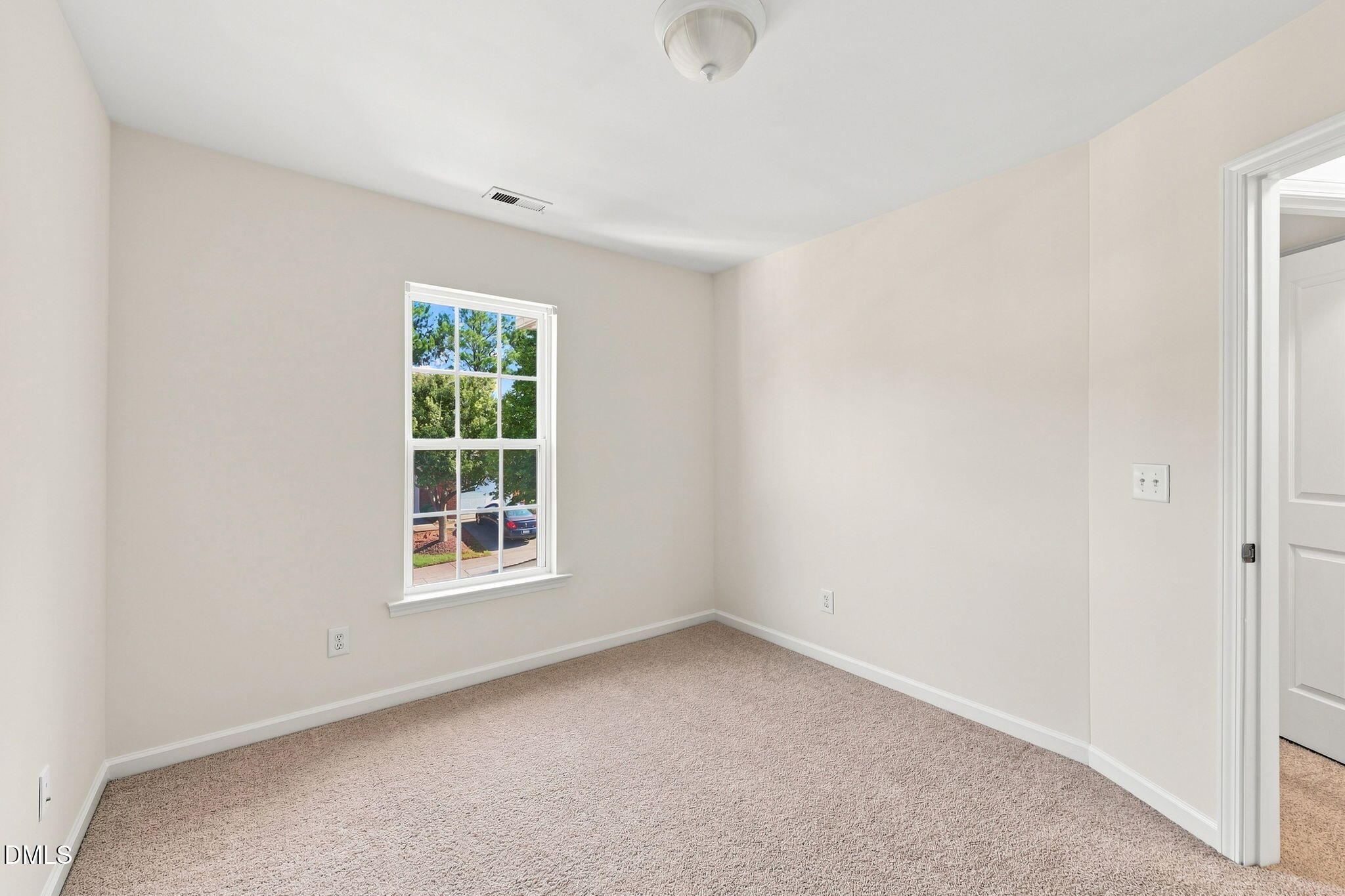 8711 Owl Roost Place Property Photo 31