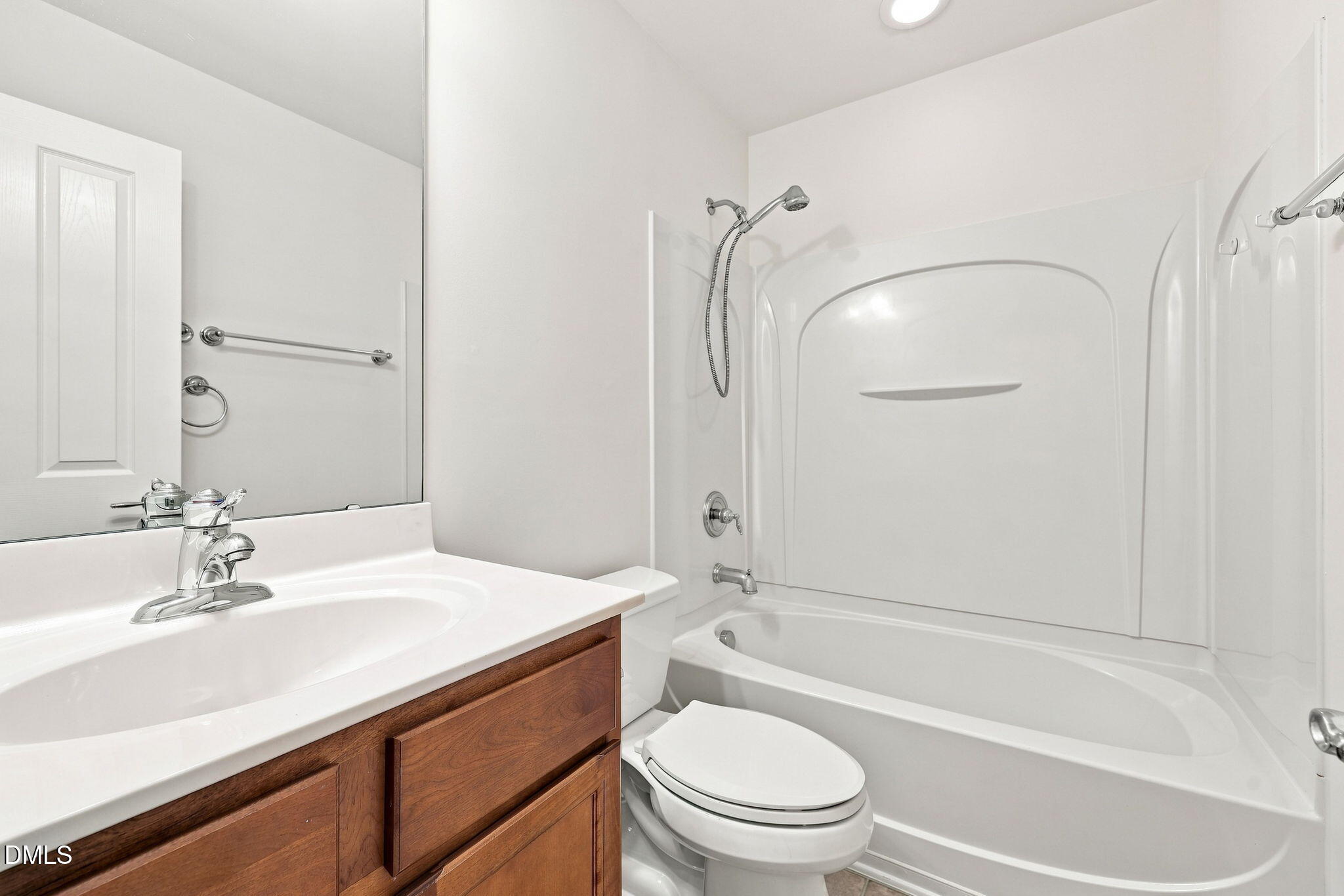 8711 Owl Roost Place Property Photo 32