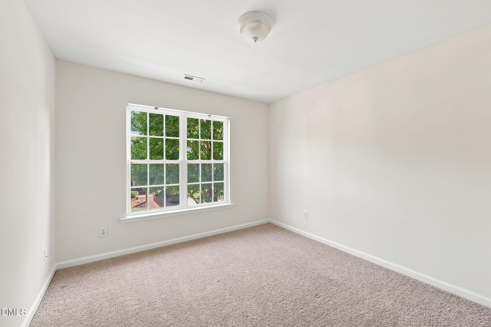 8711 Owl Roost Place Property Photo 33