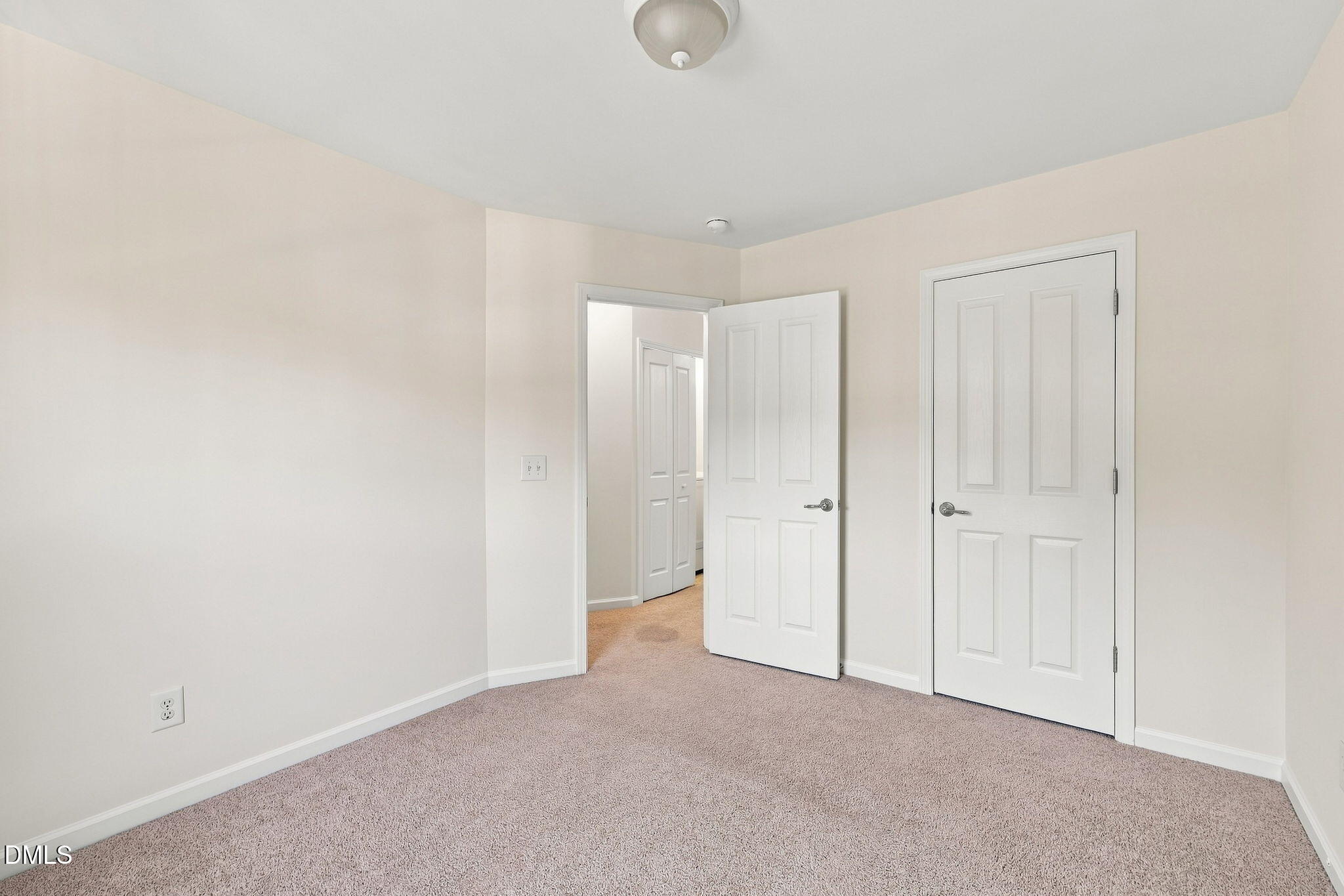 8711 Owl Roost Place Property Photo 34