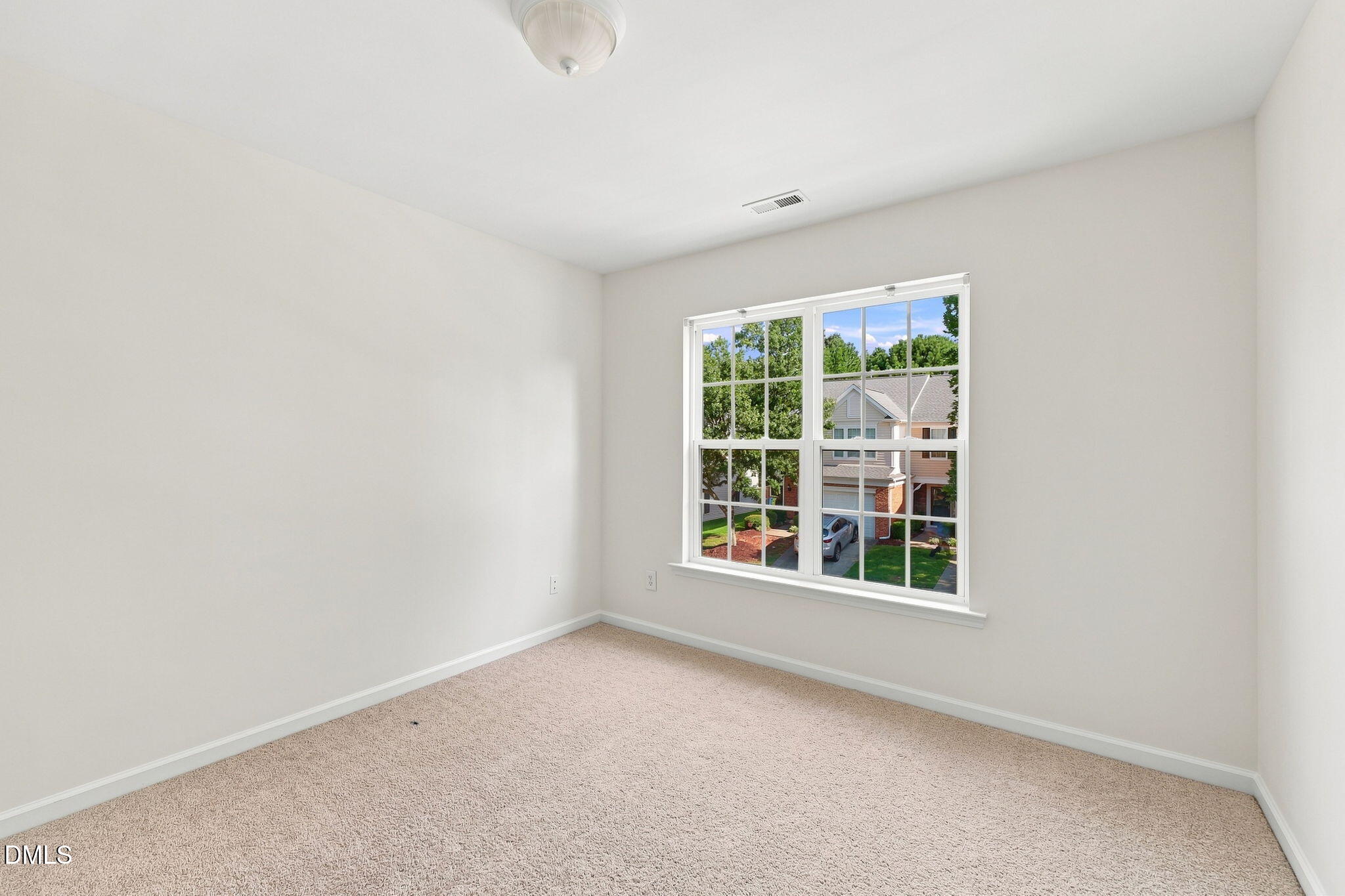 8711 Owl Roost Place Property Photo 35