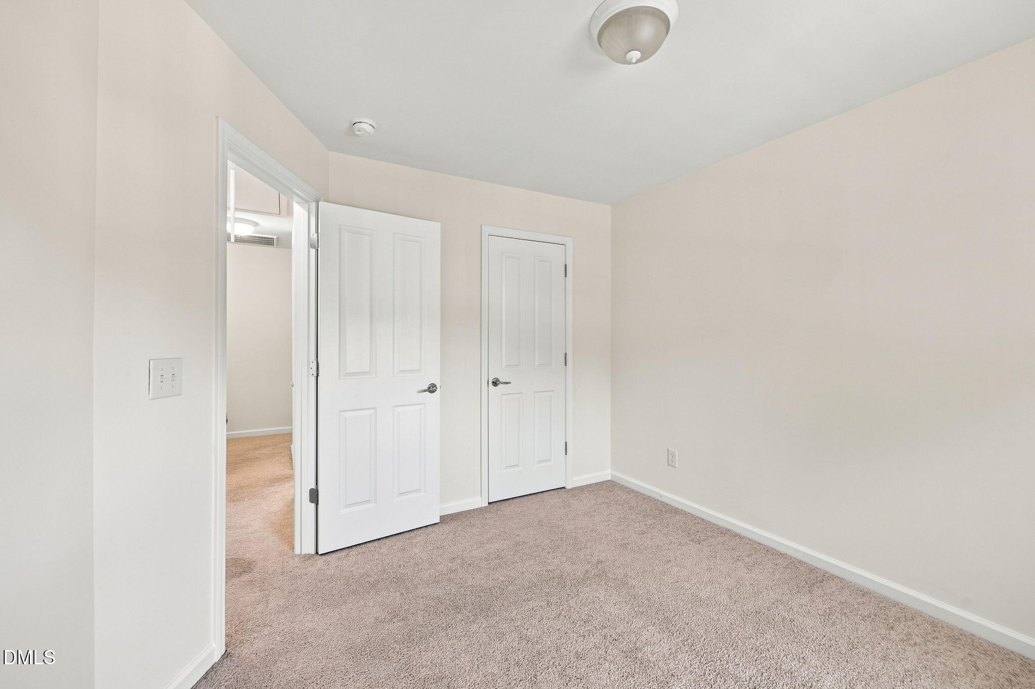 8711 Owl Roost Place Property Photo 36