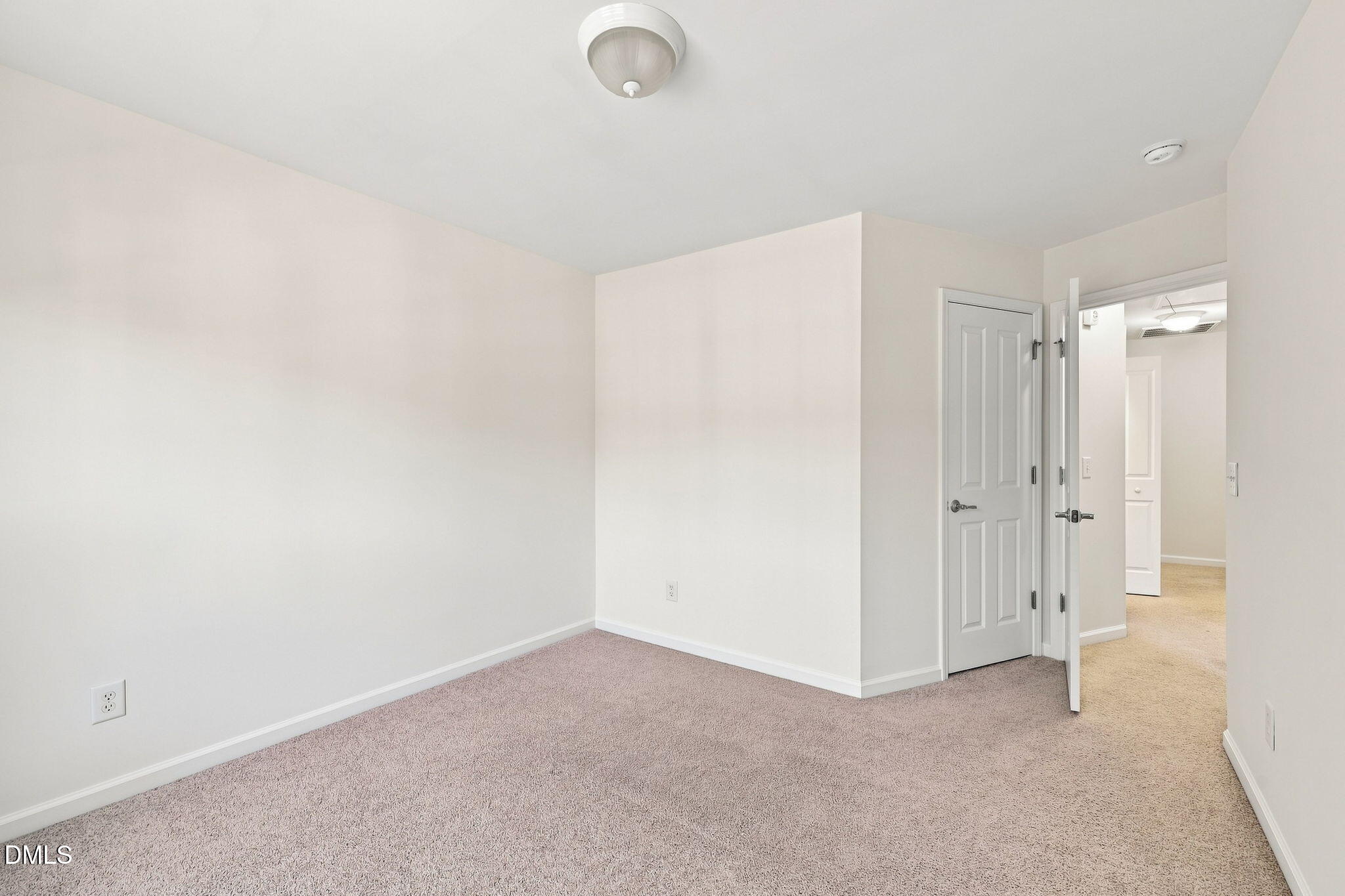 8711 Owl Roost Place Property Photo 37