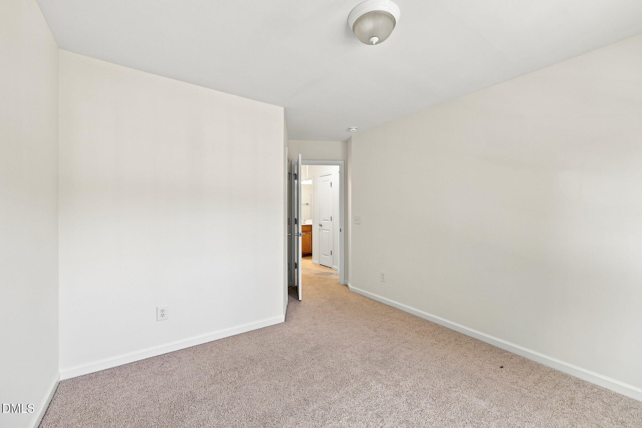 8711 Owl Roost Place Property Photo 38