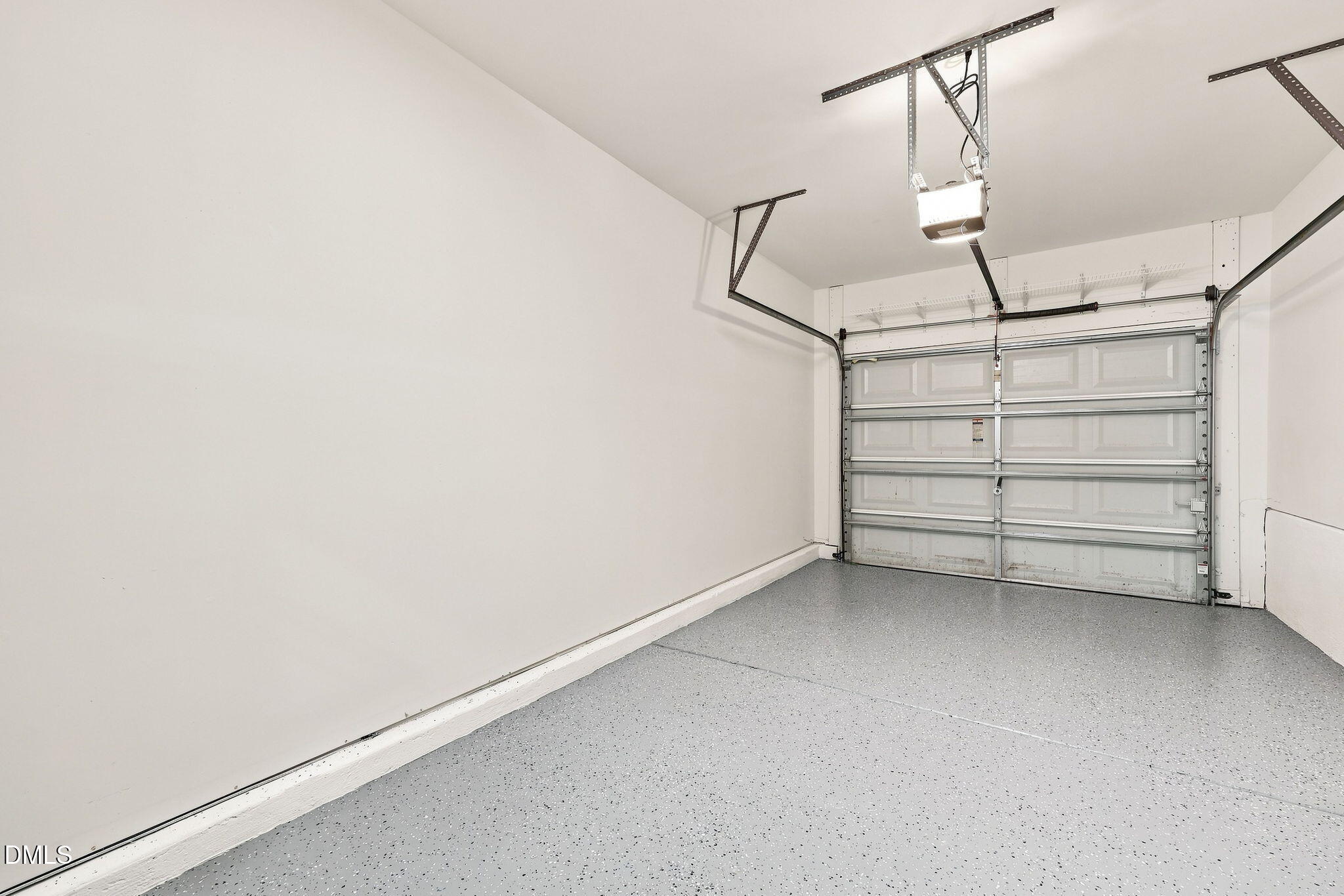 8711 Owl Roost Place Property Photo 39