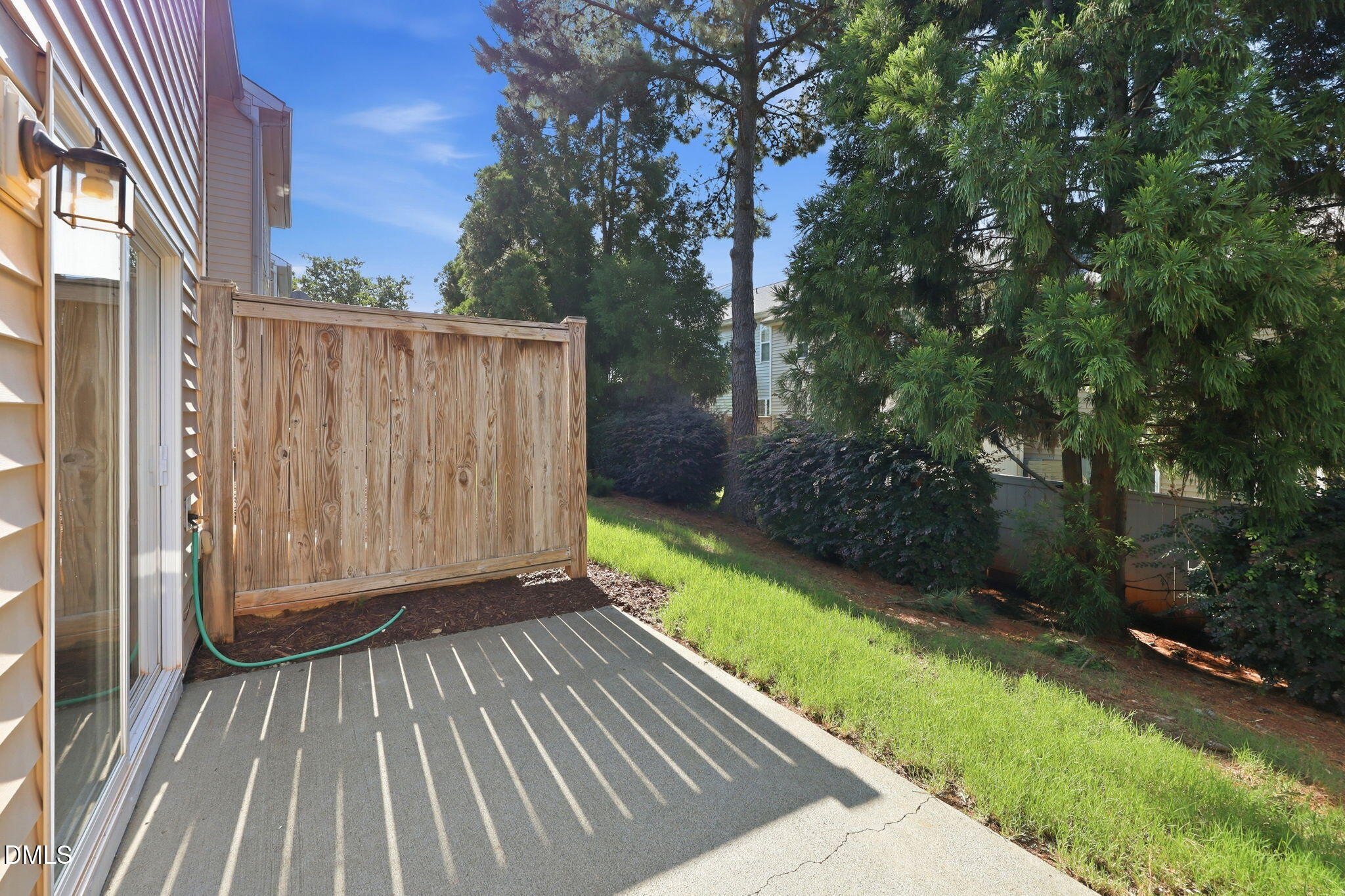 8711 Owl Roost Place Property Photo 40