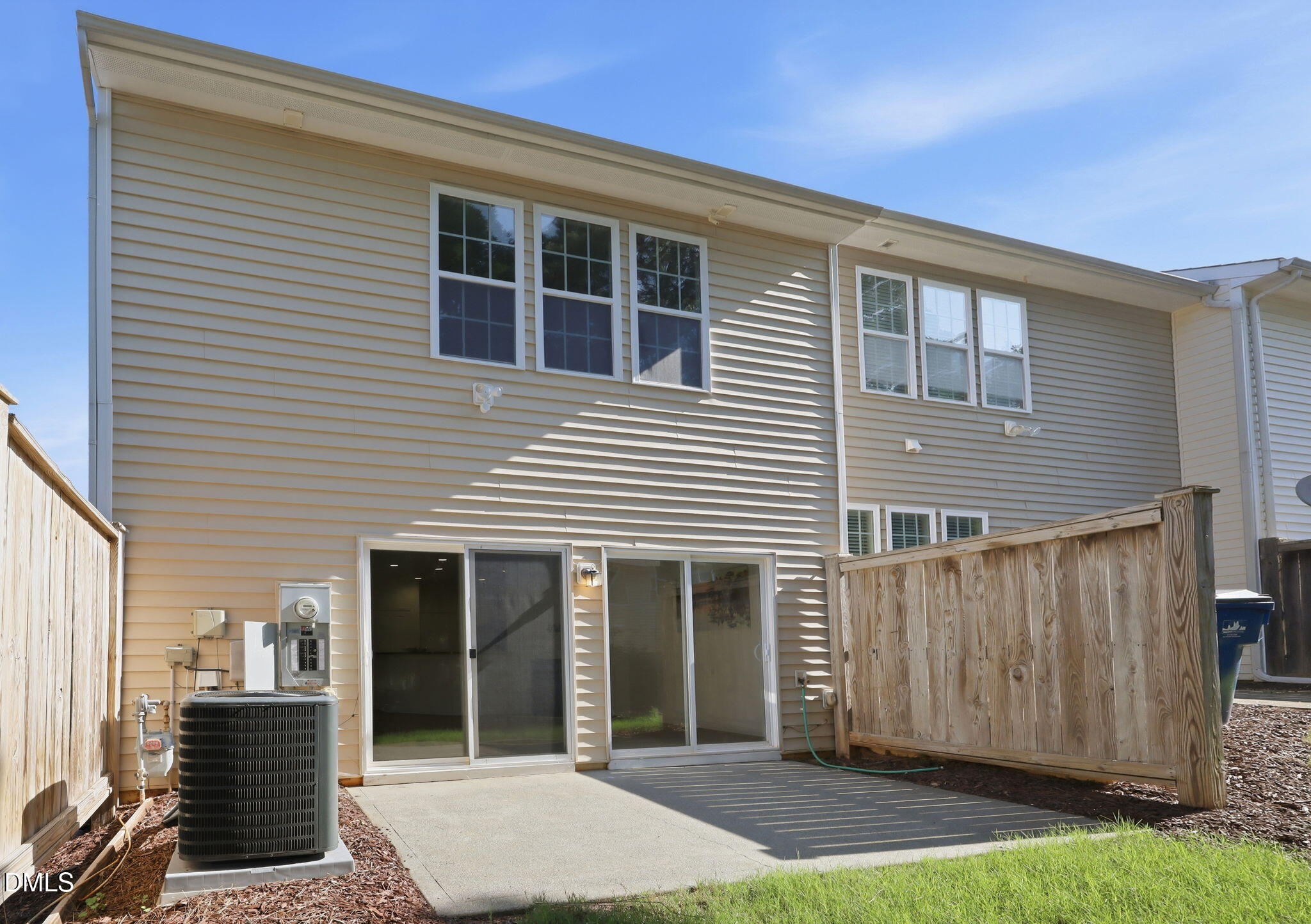 8711 Owl Roost Place Property Photo 43